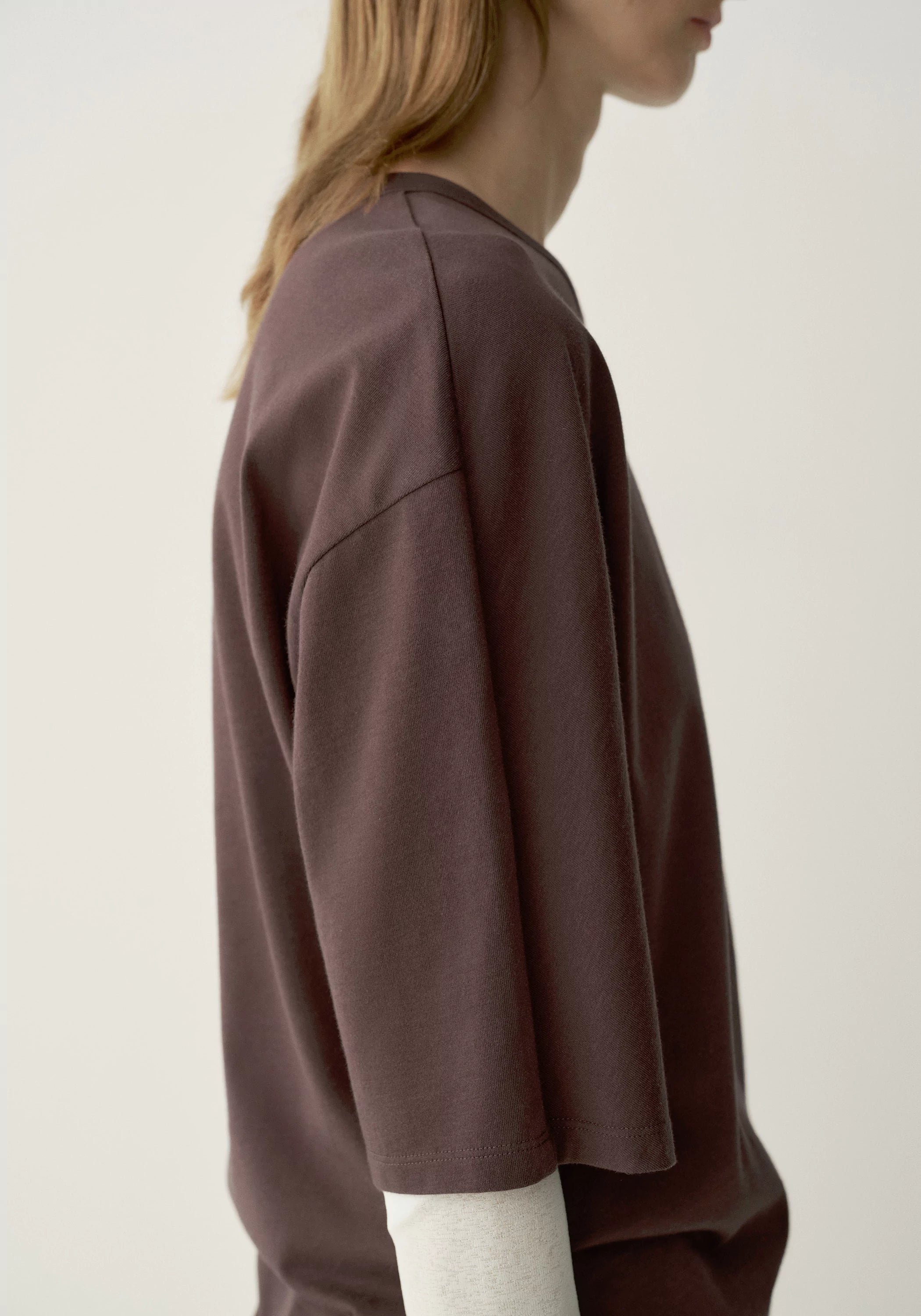 #color_raw umber