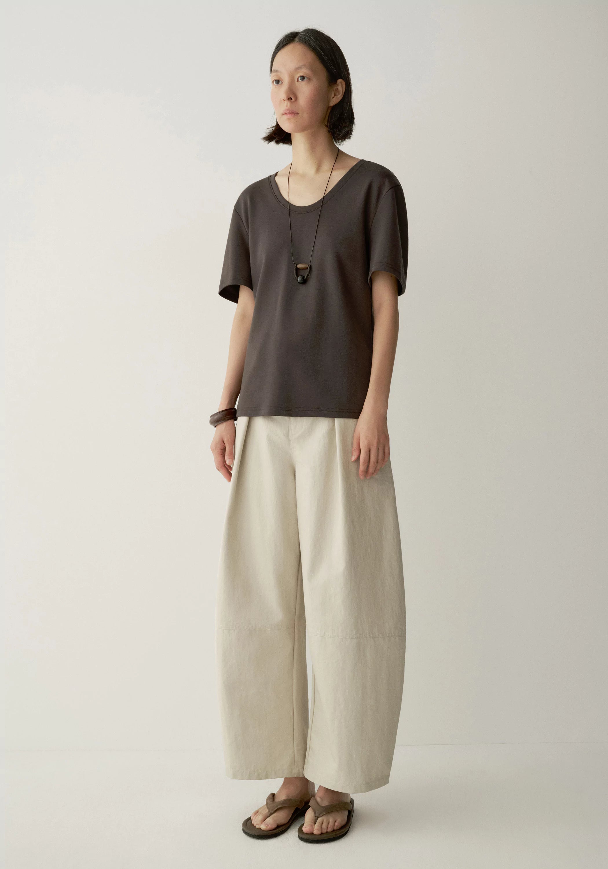 #color_raw umber