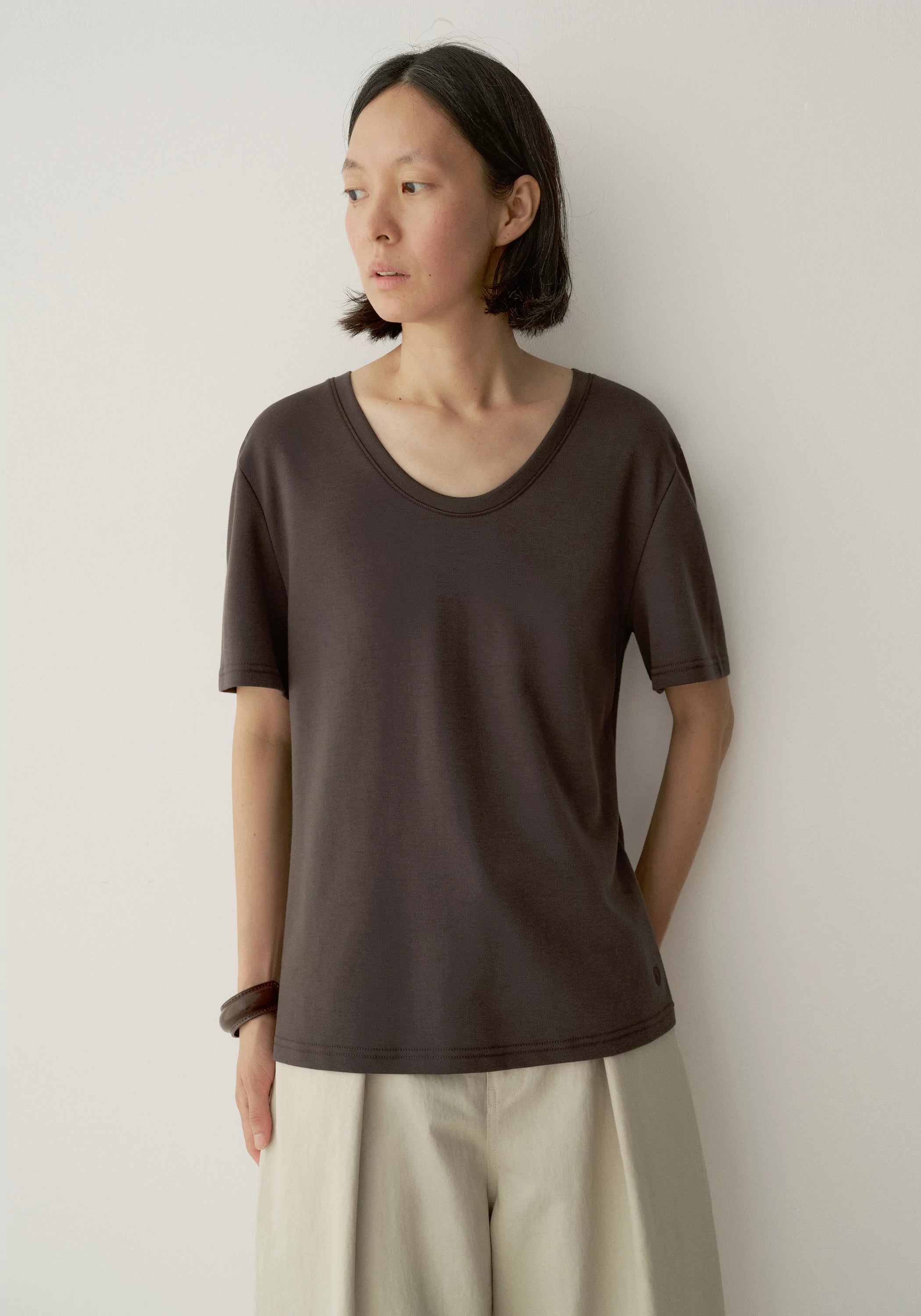 #color_raw umber