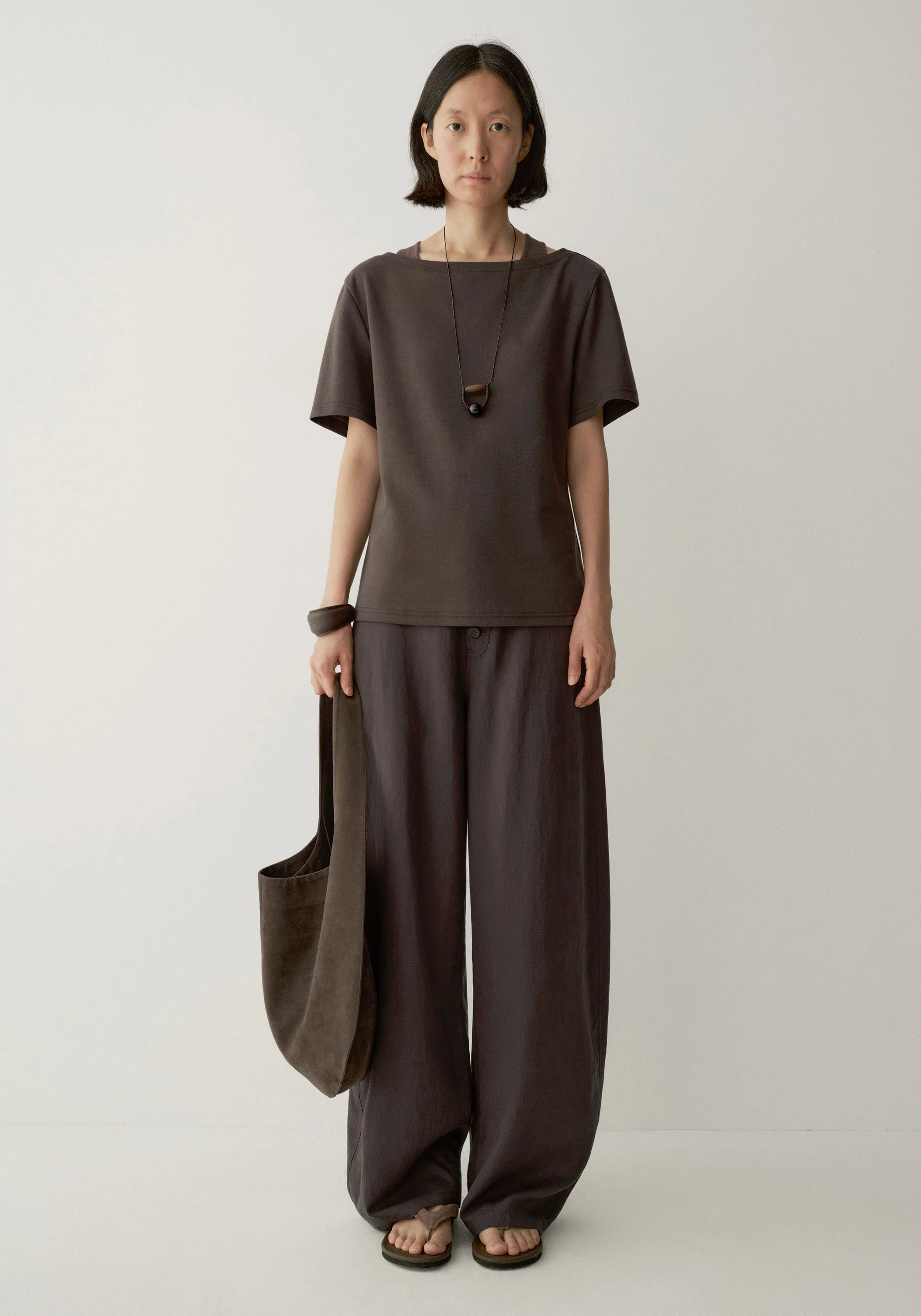 #color_raw umber
