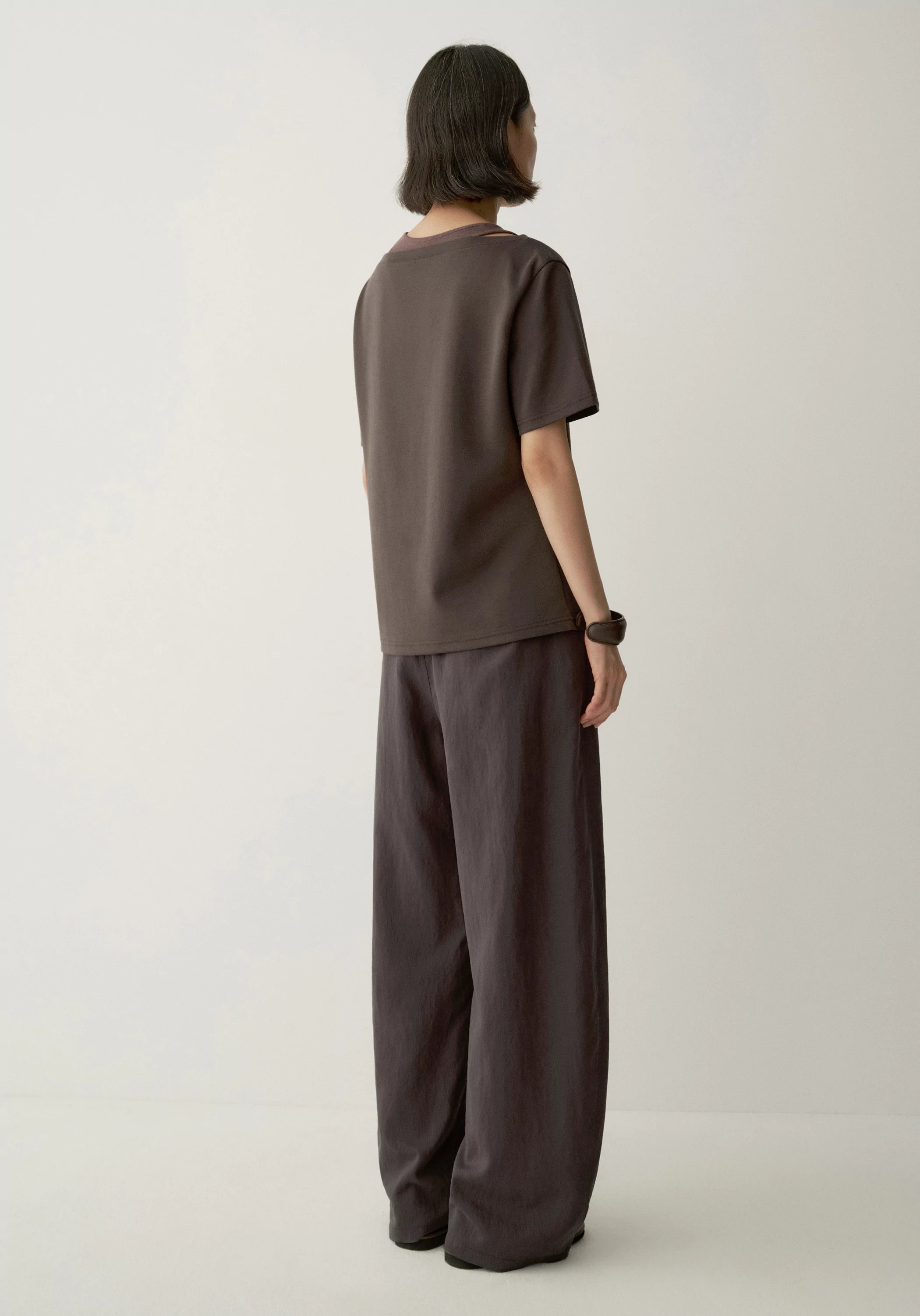 #color_raw umber