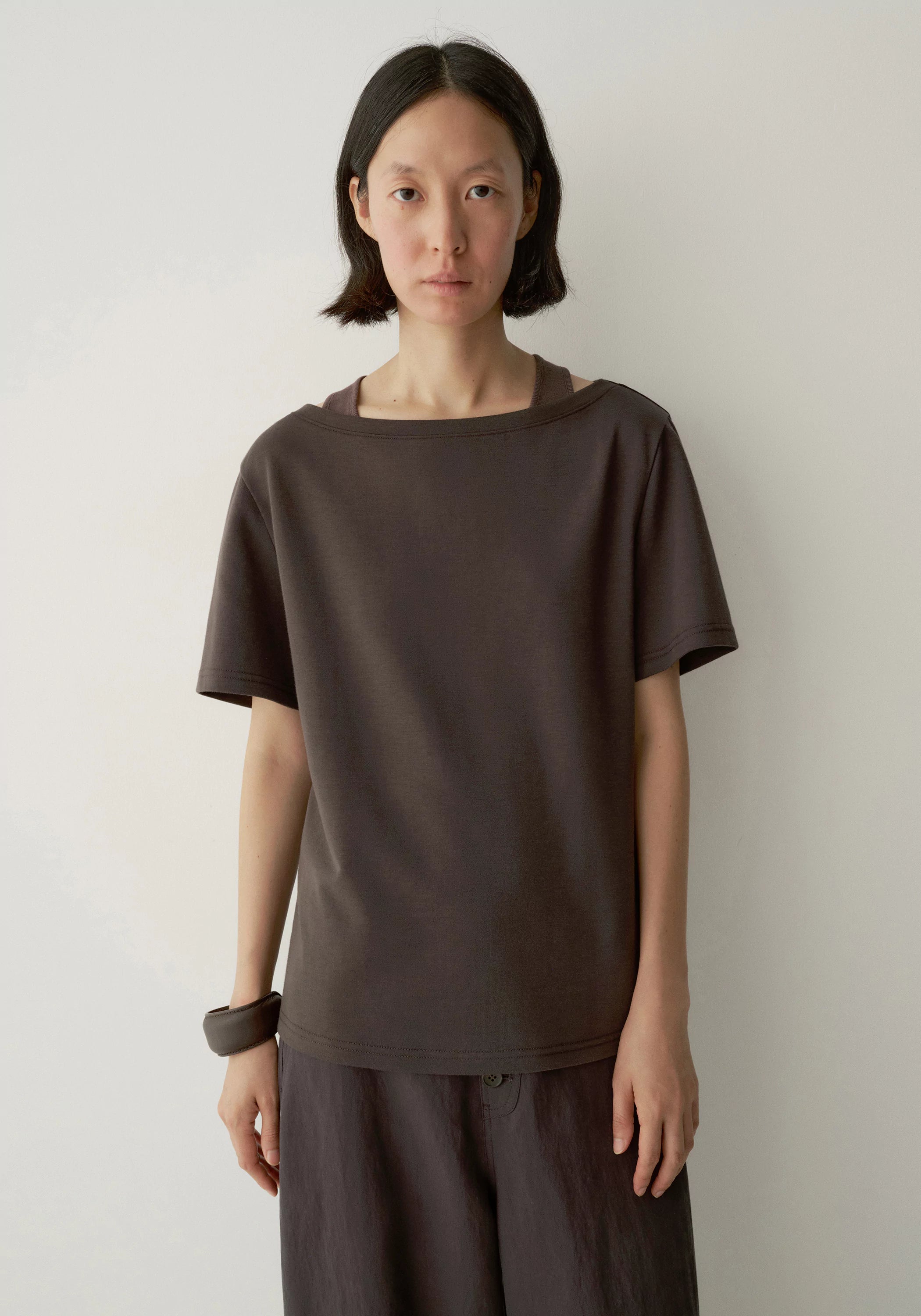 #color_raw umber