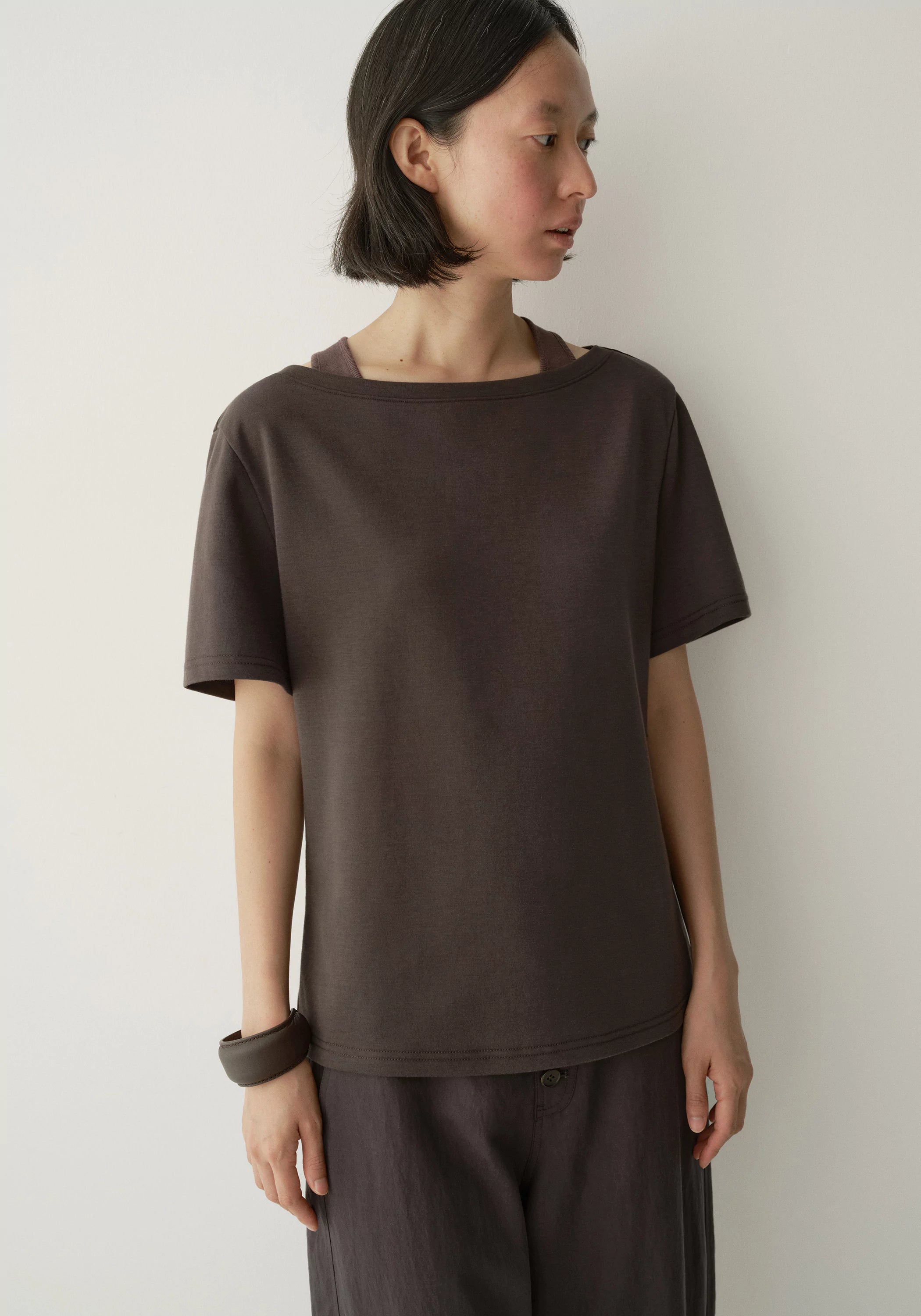 #color_raw umber