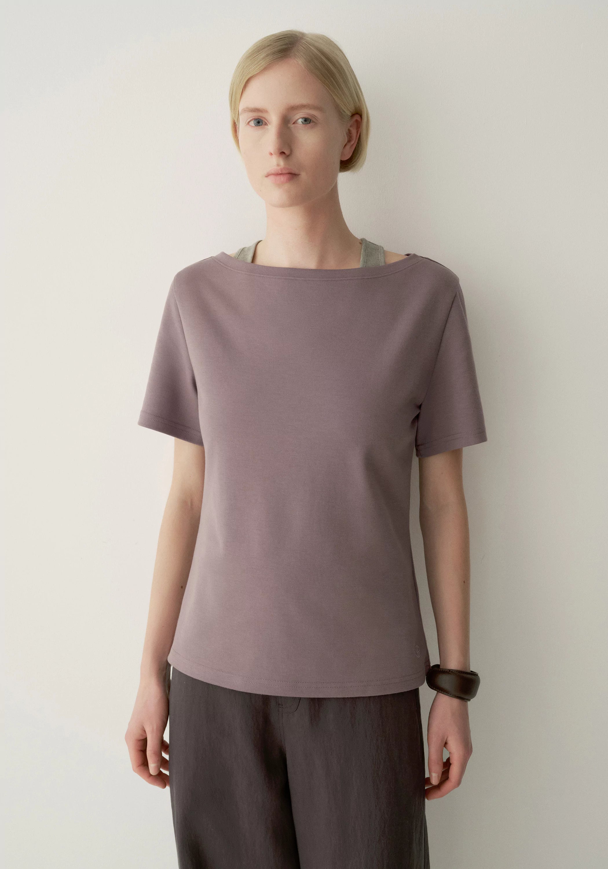 #color_dusted purple