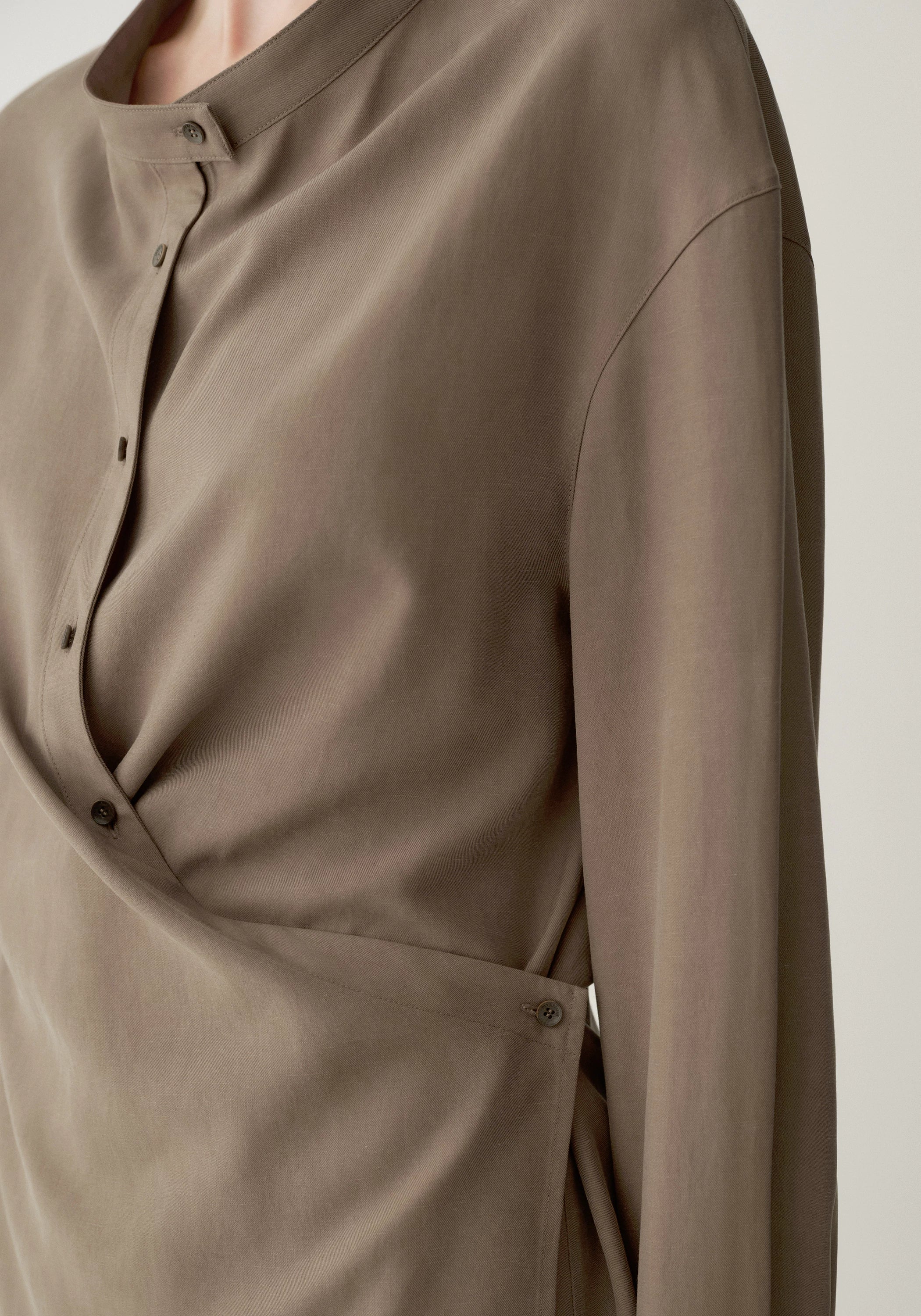#color_light brown