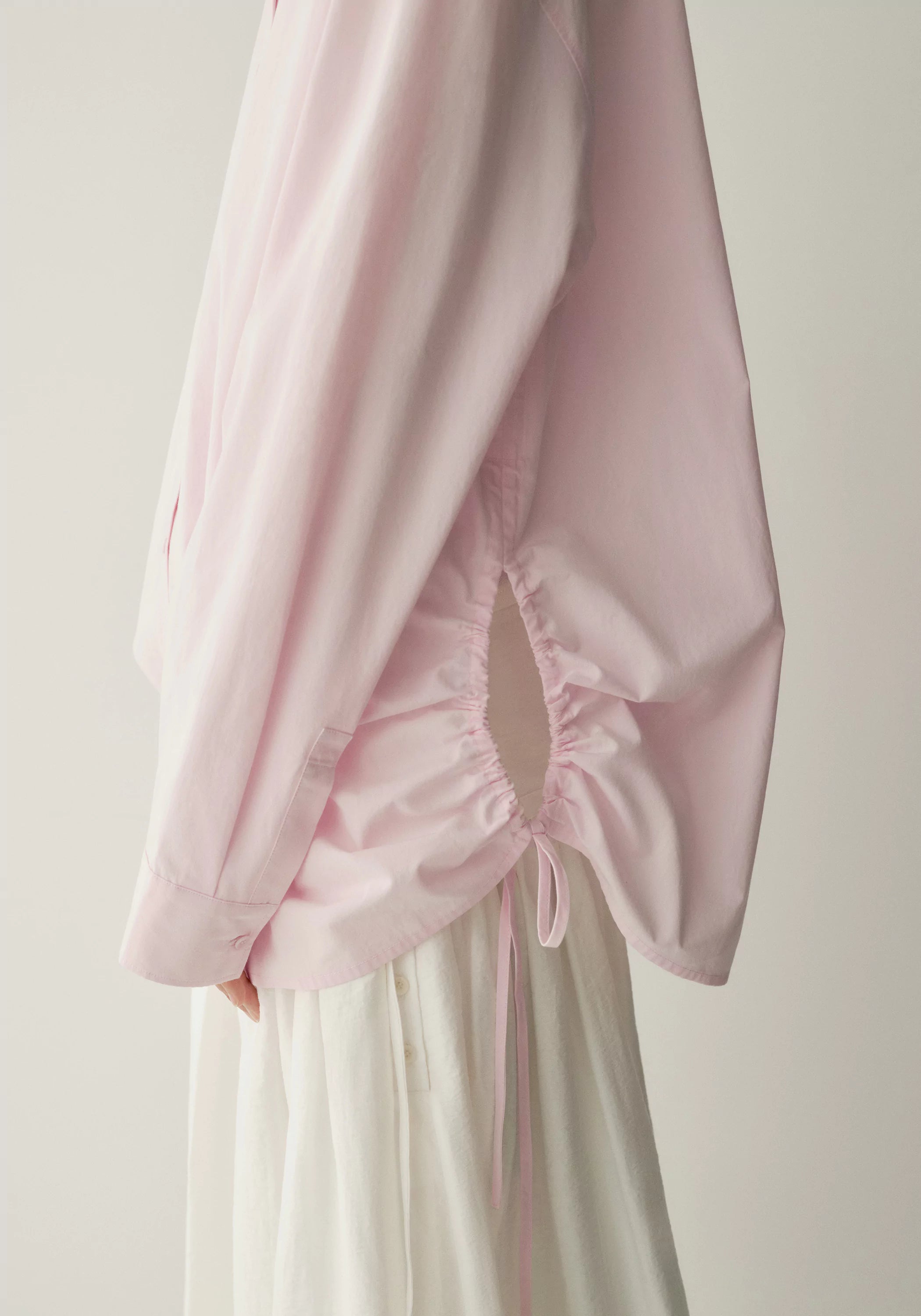 #color_light pink