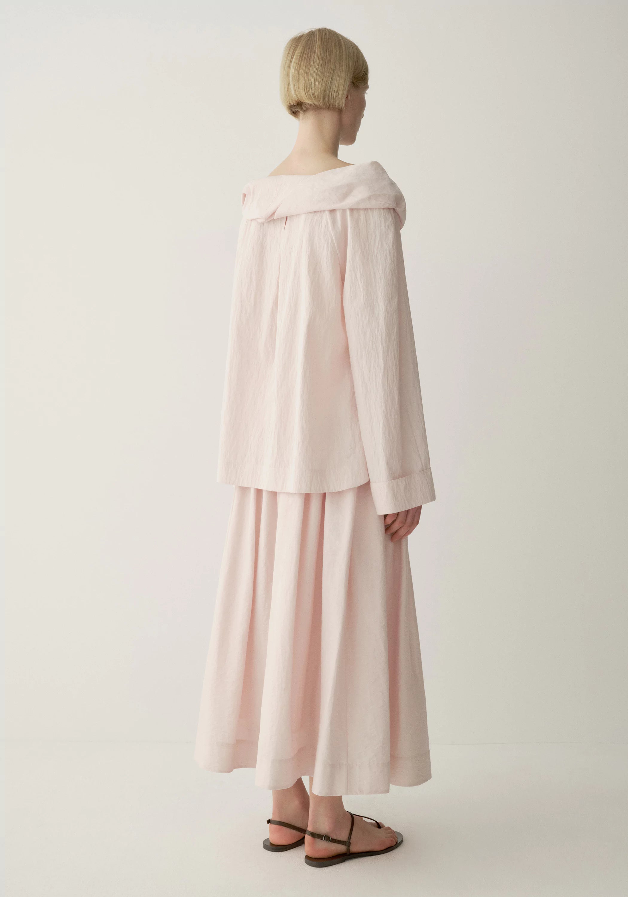 #color_light pink
