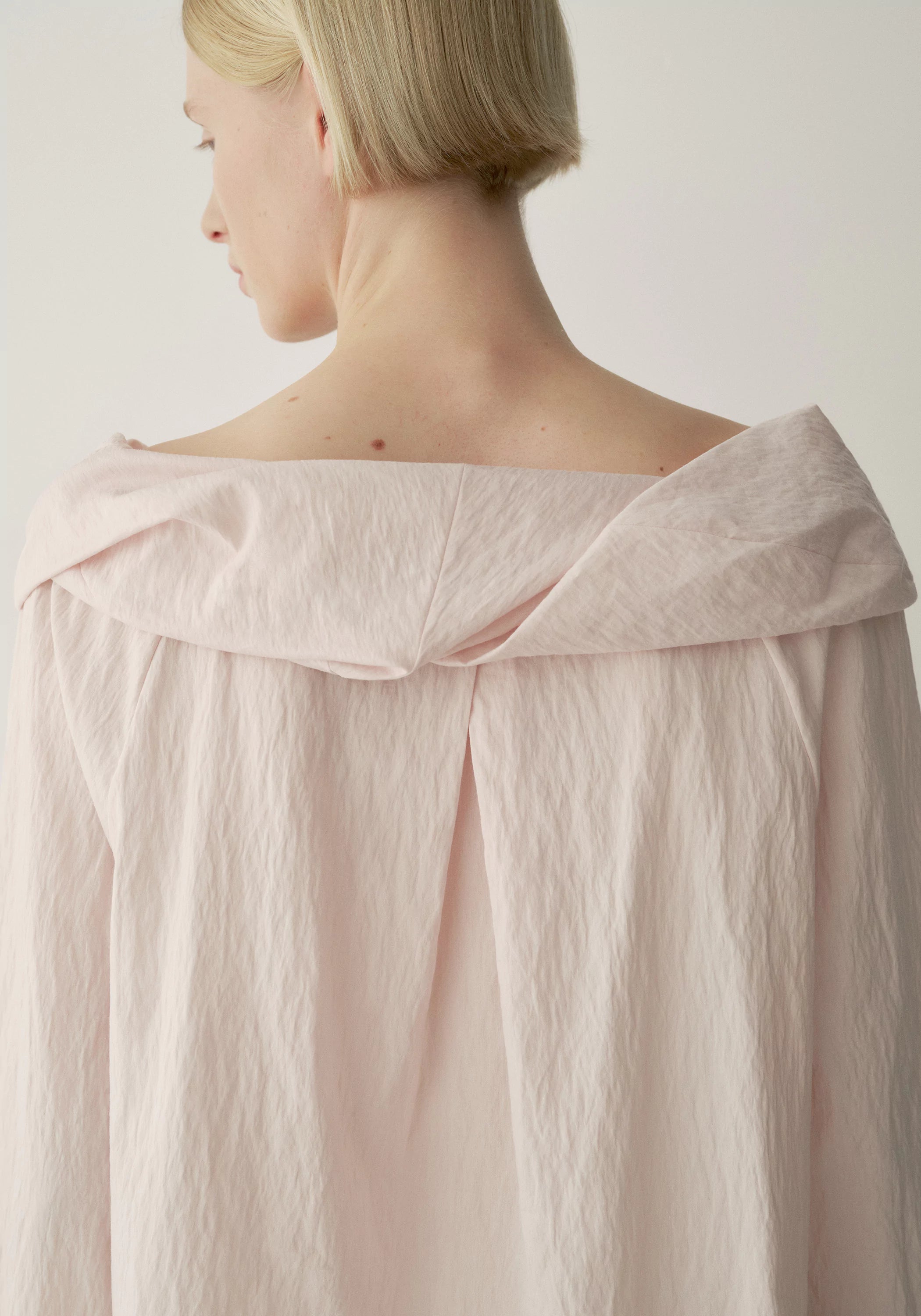 #color_light pink