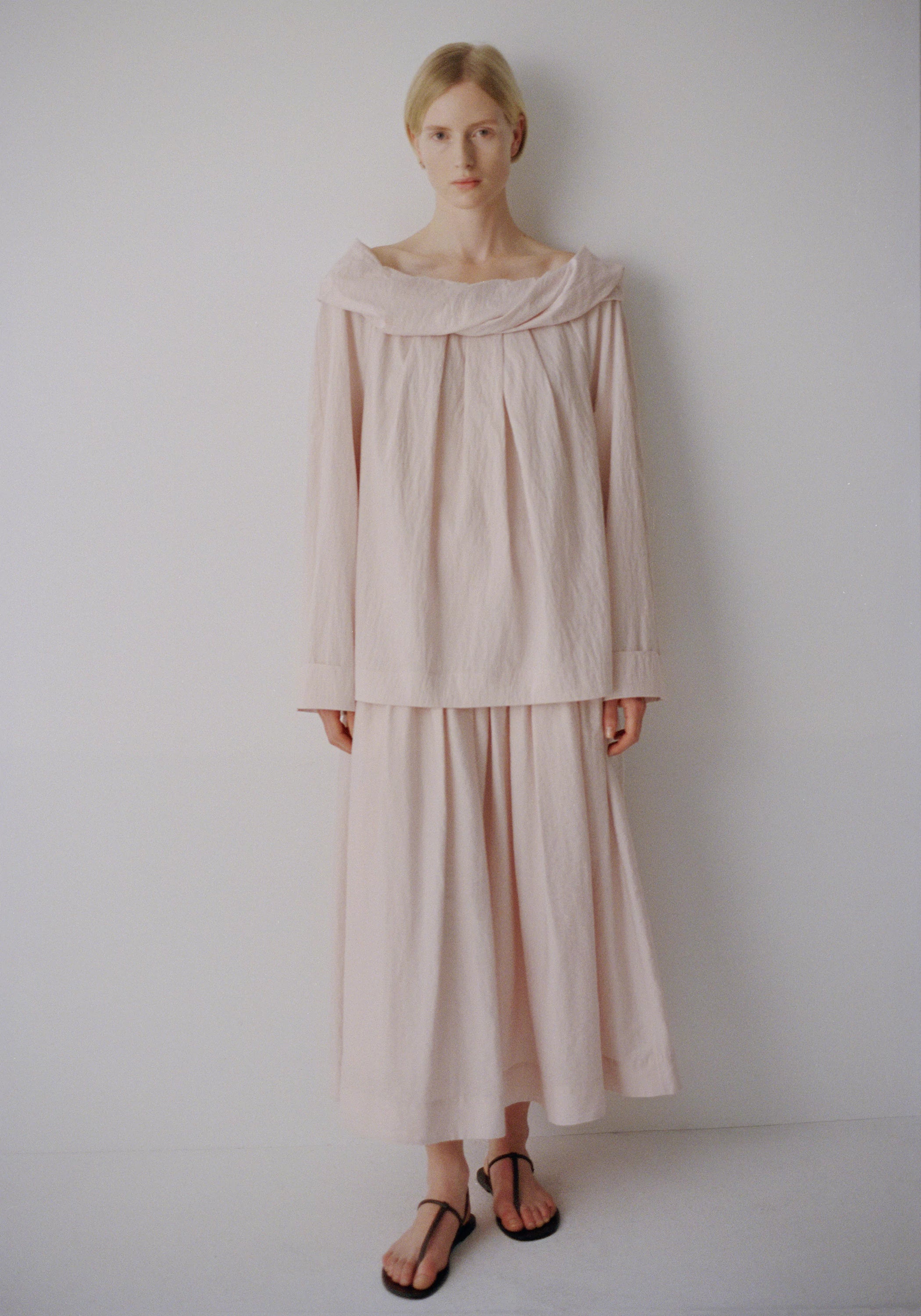 #color_light pink