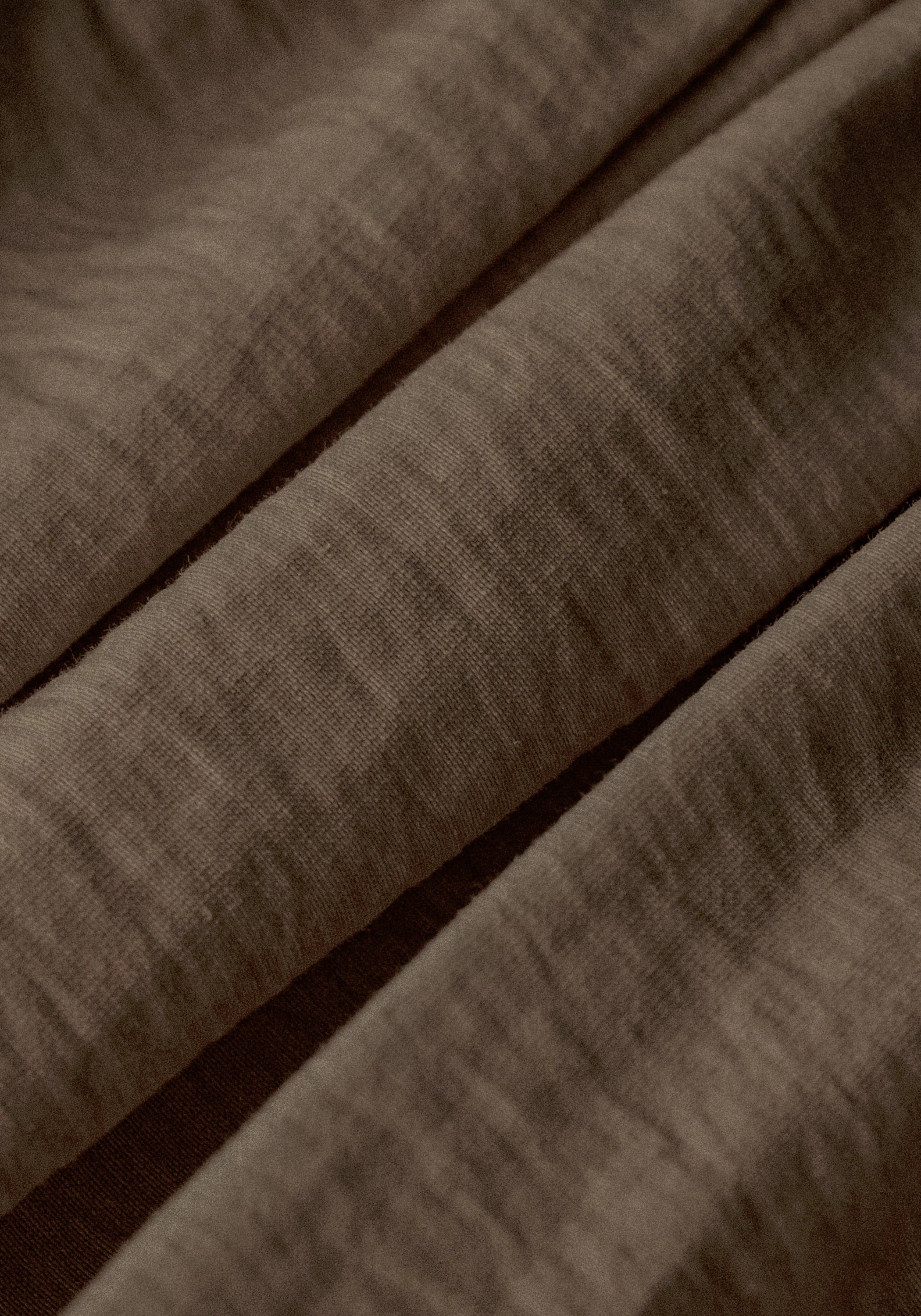 #color_umber