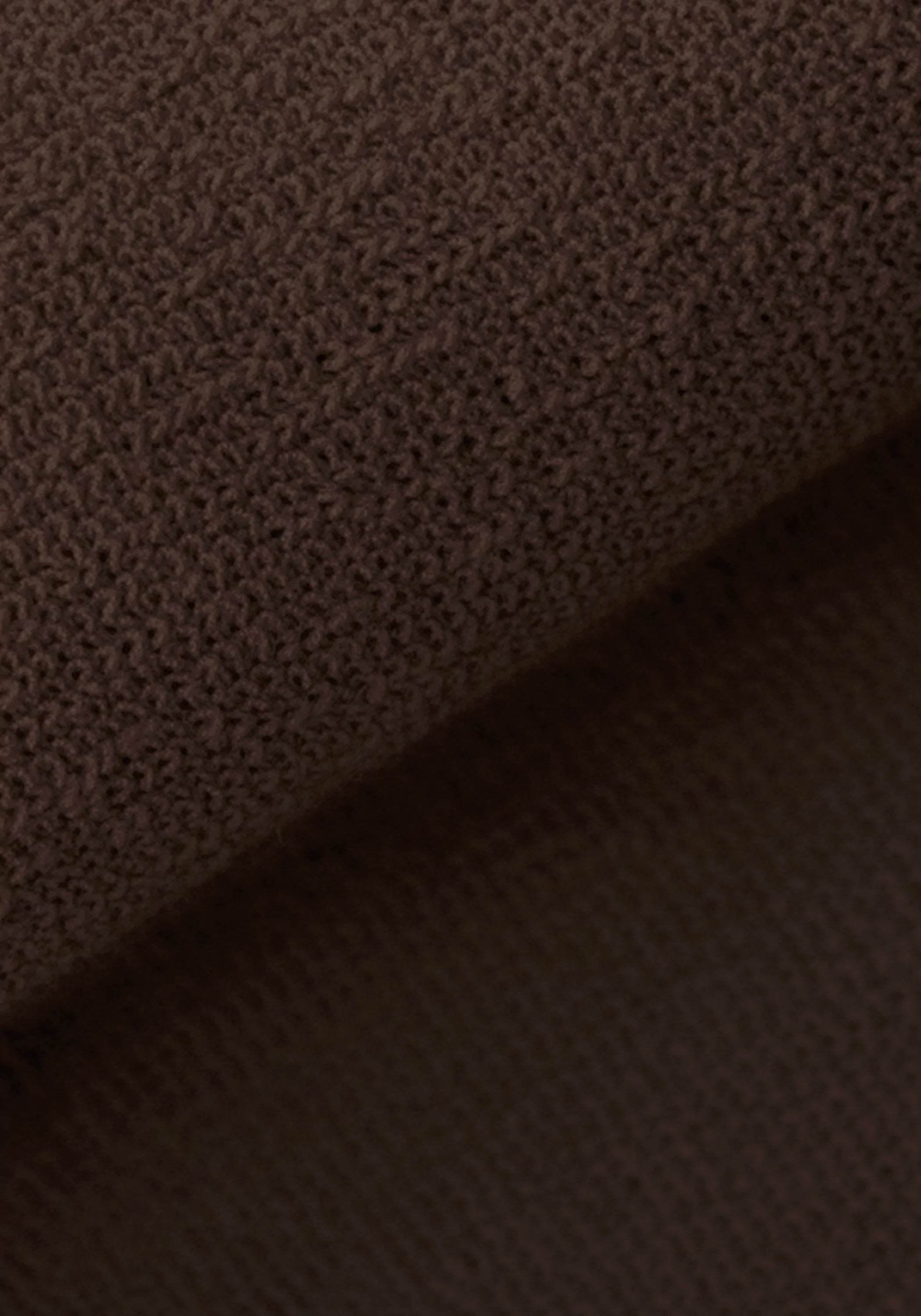 #color_raw umber