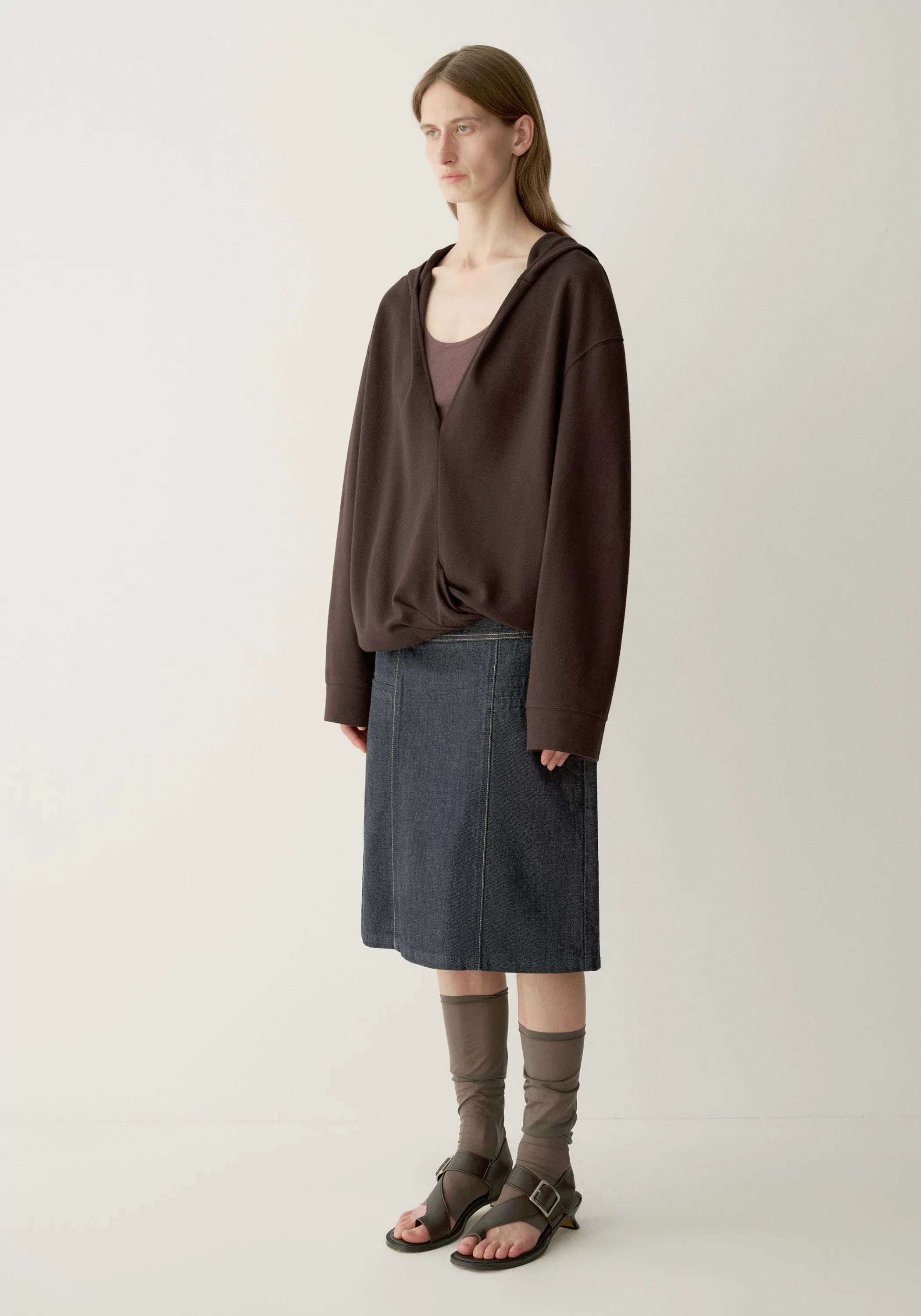 #color_raw umber