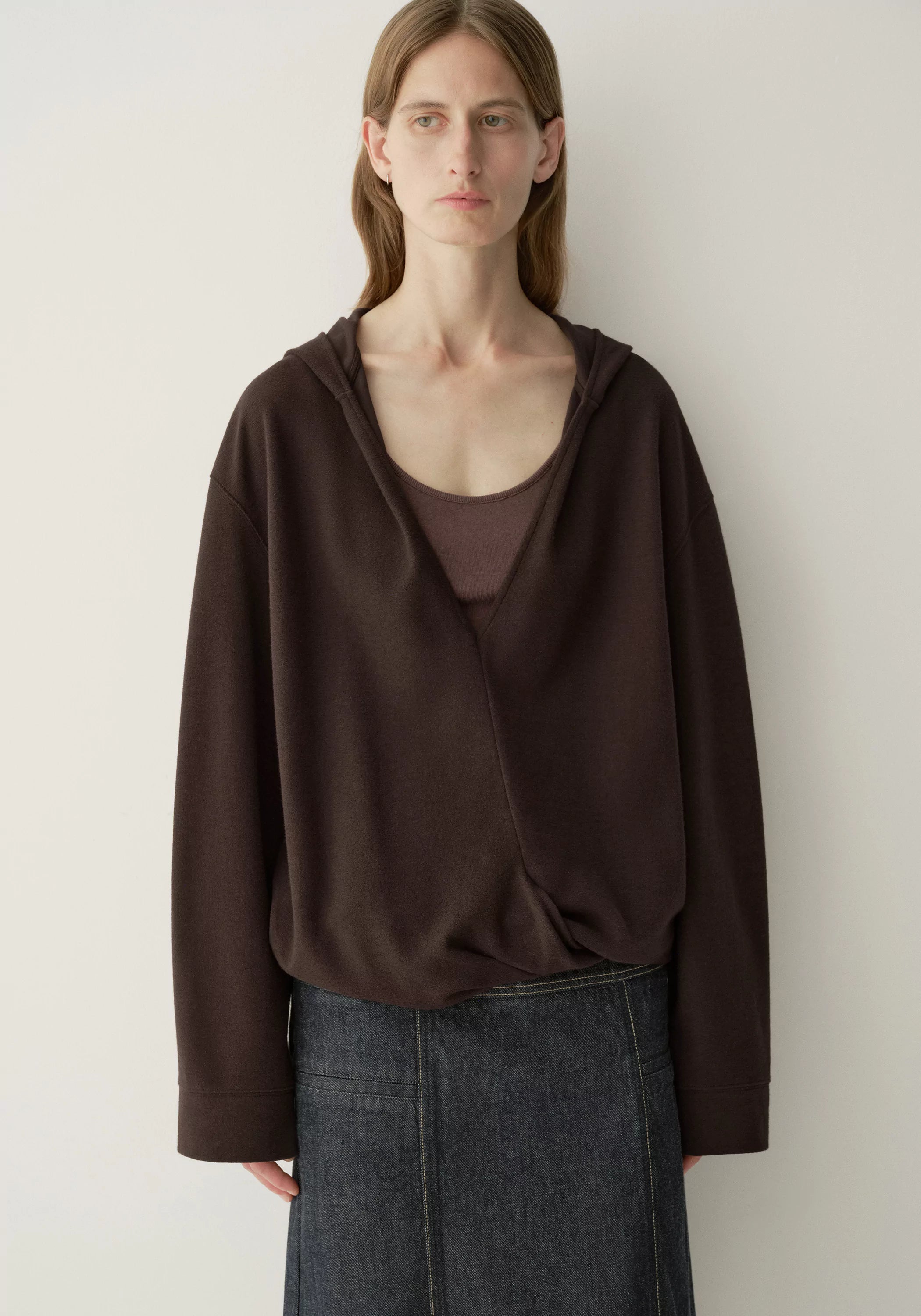#color_raw umber