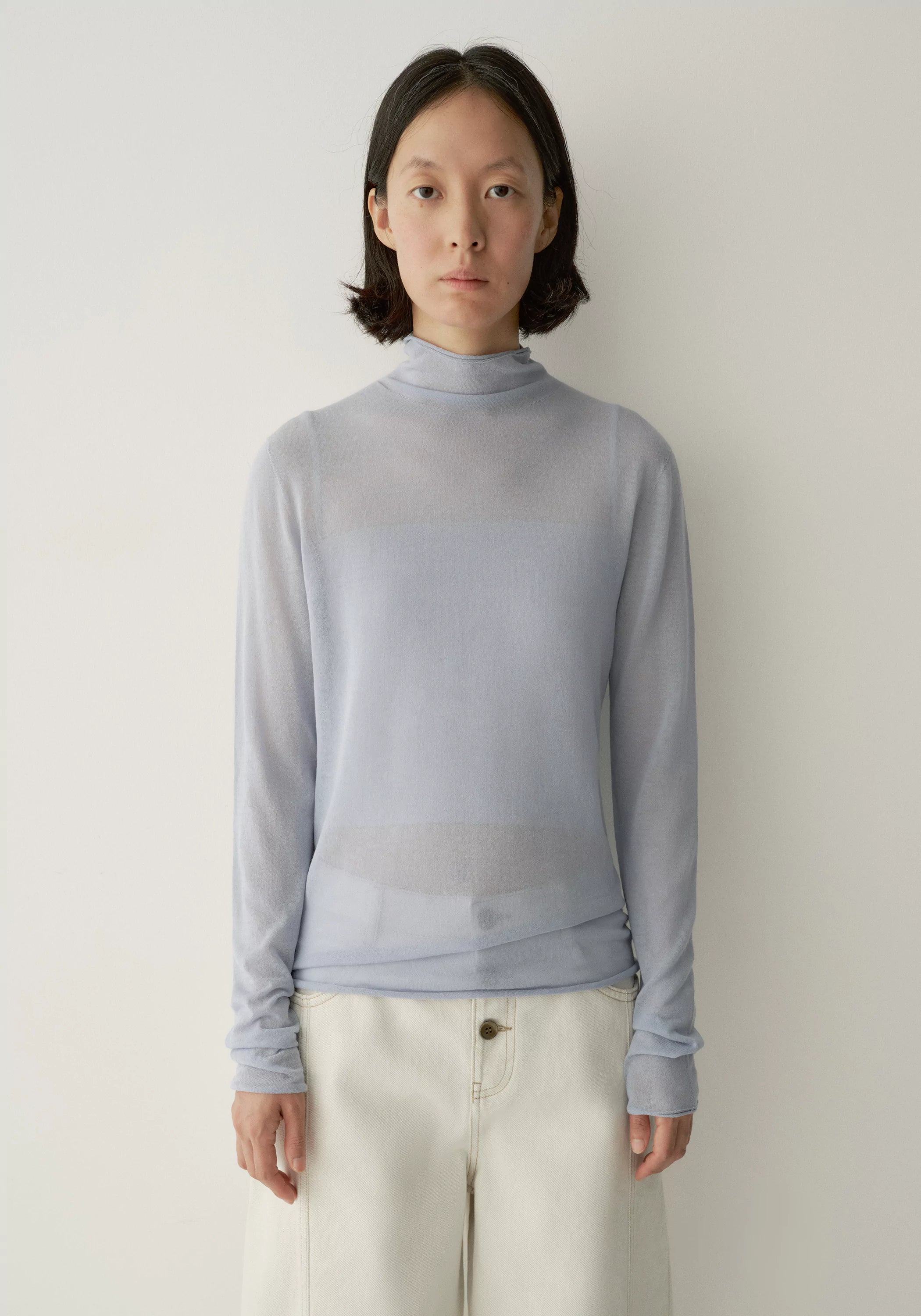 #color_dusty blue