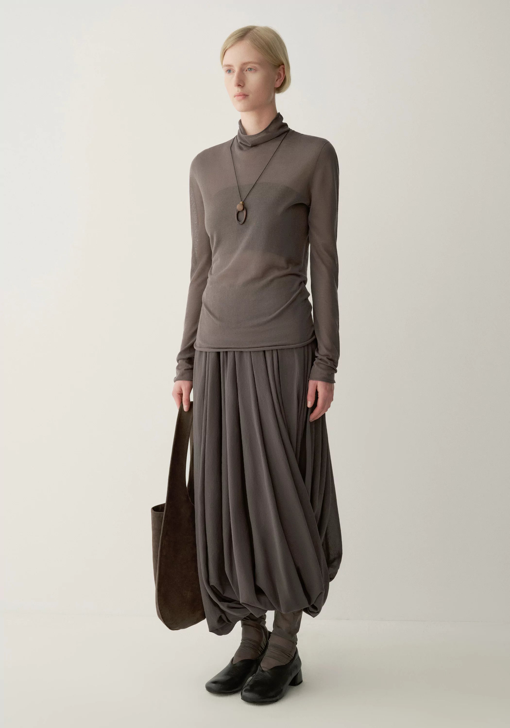 #color_dark gray