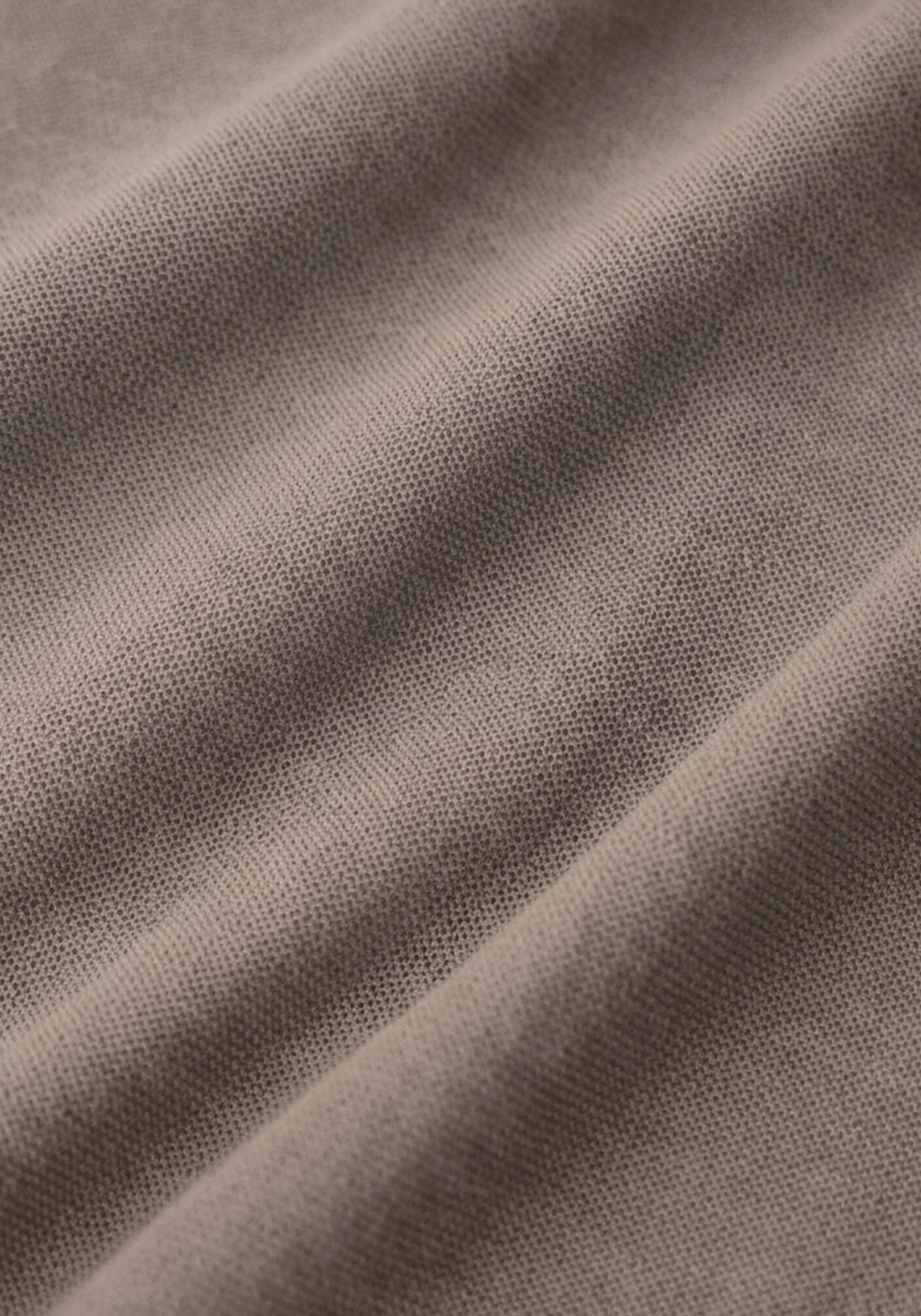#color_dark gray