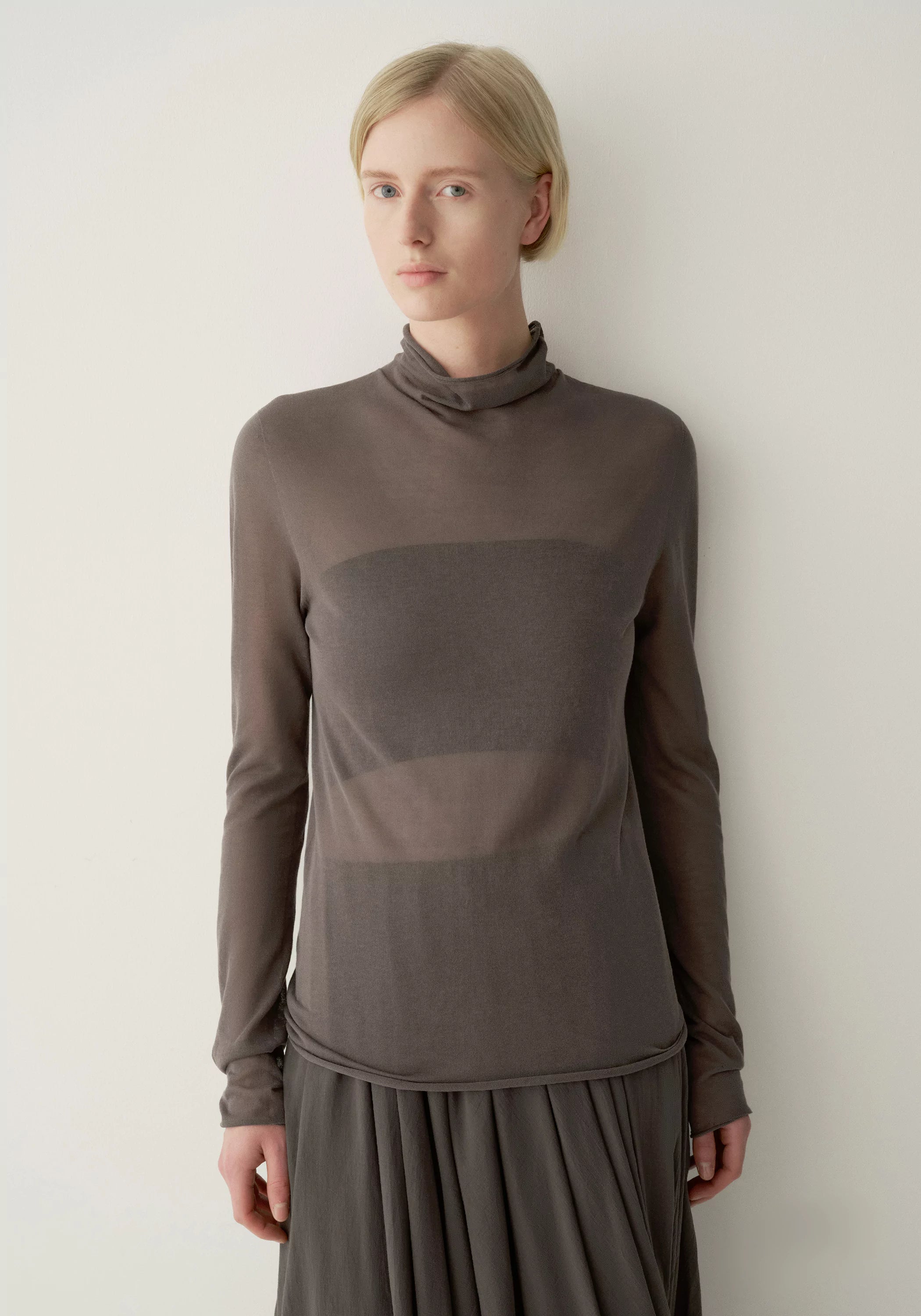 #color_dark gray