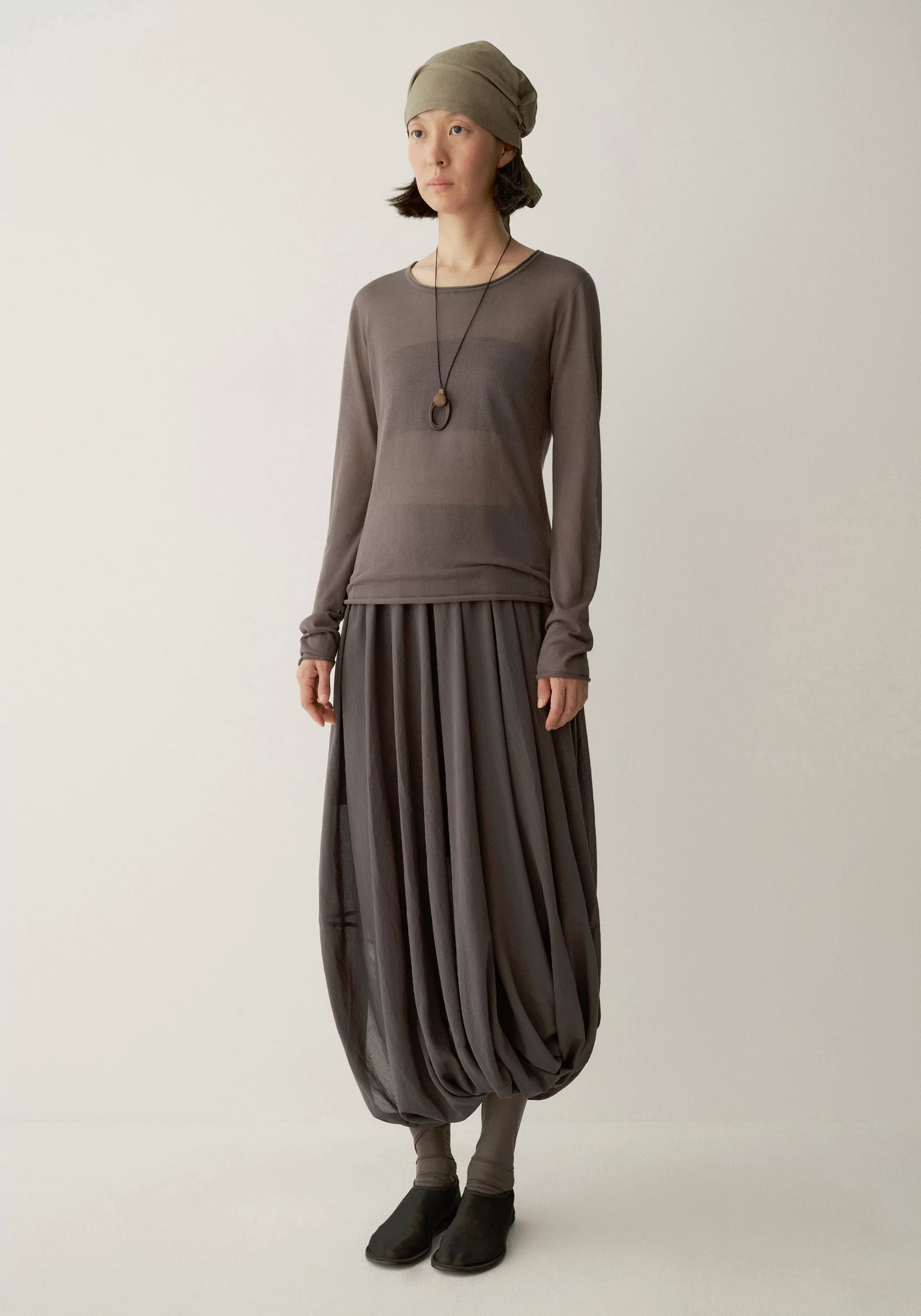 #color_dark gray