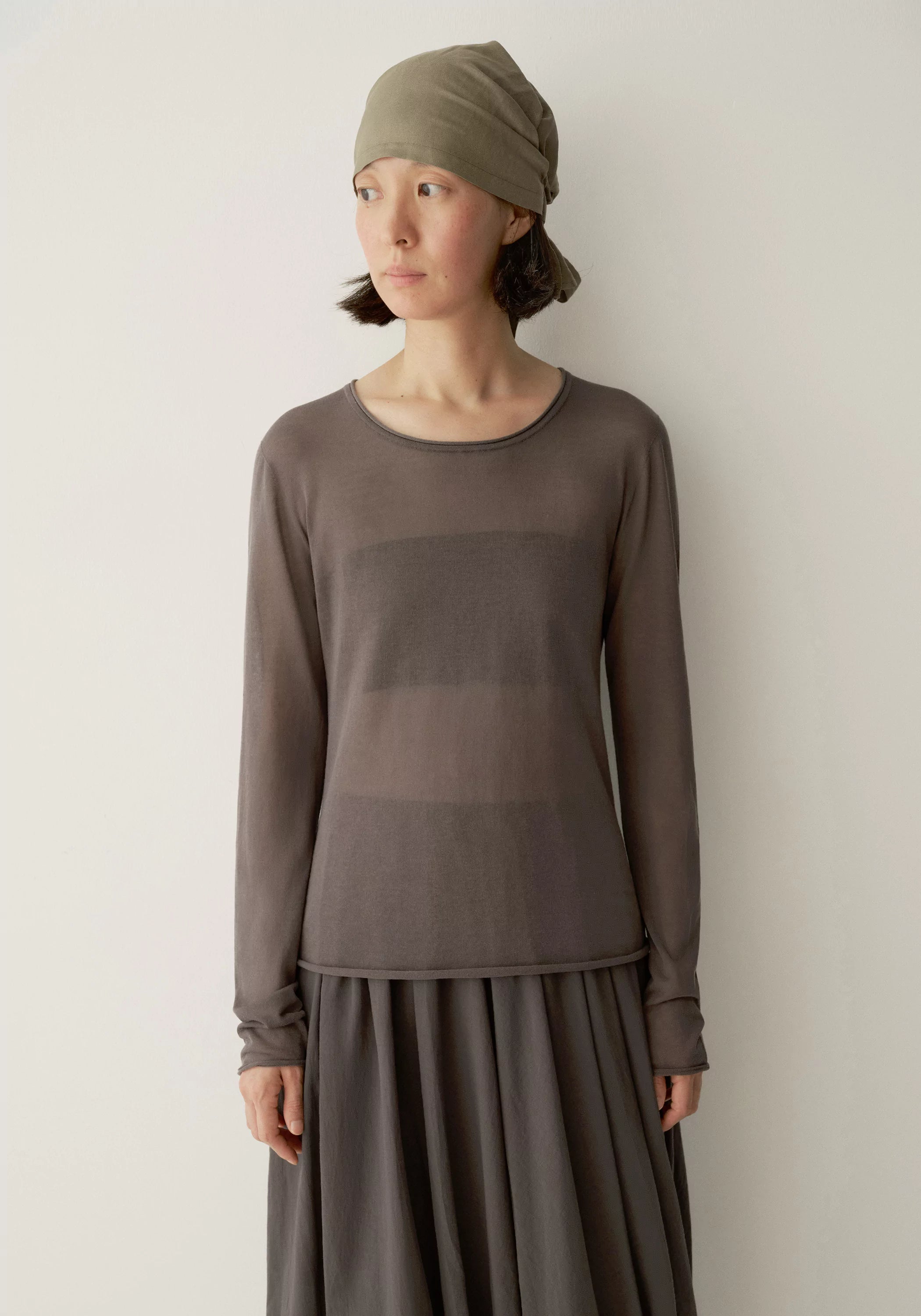#color_dark gray
