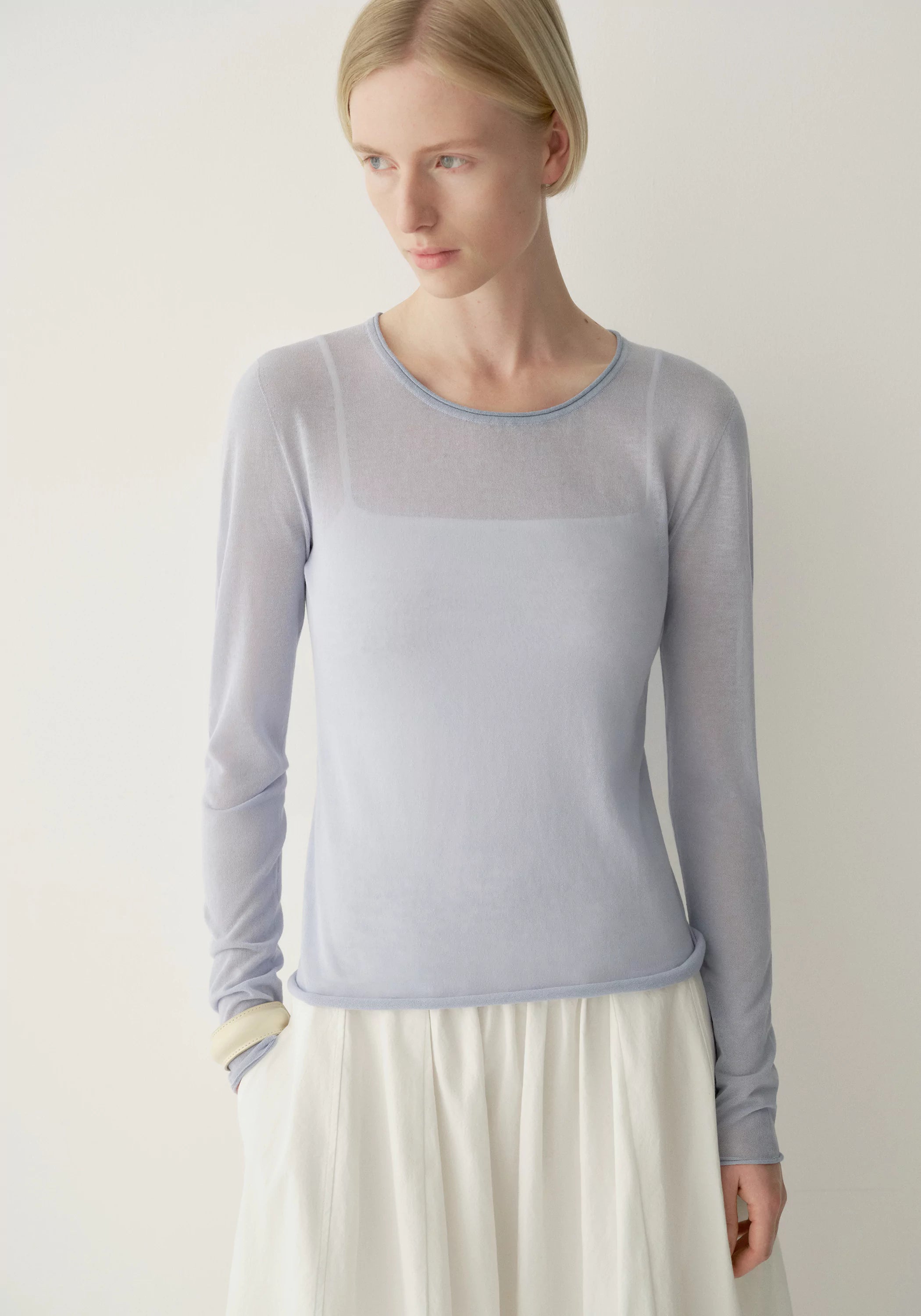 #color_dusty blue