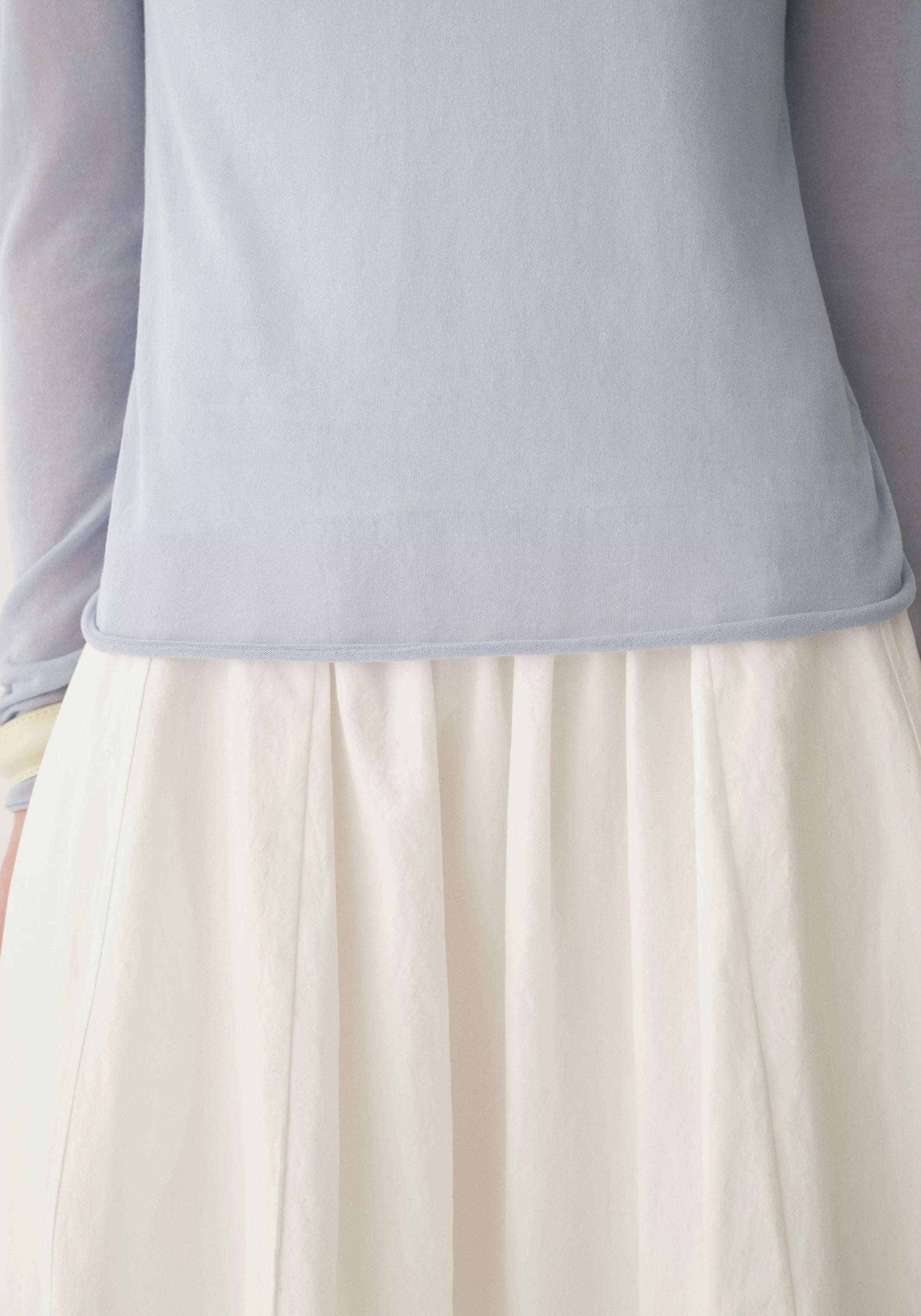 #color_dusty blue
