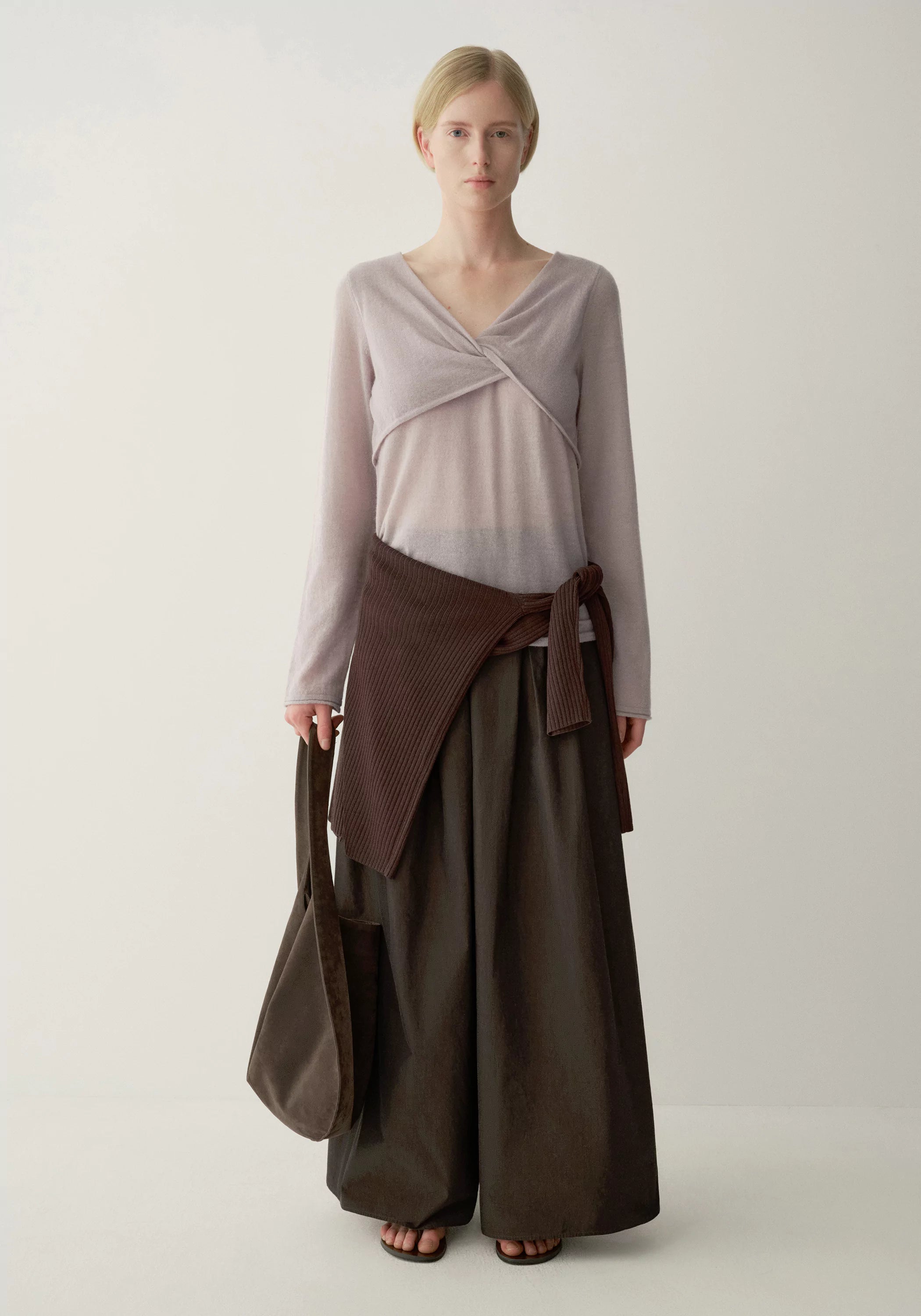 #color_dusted purple