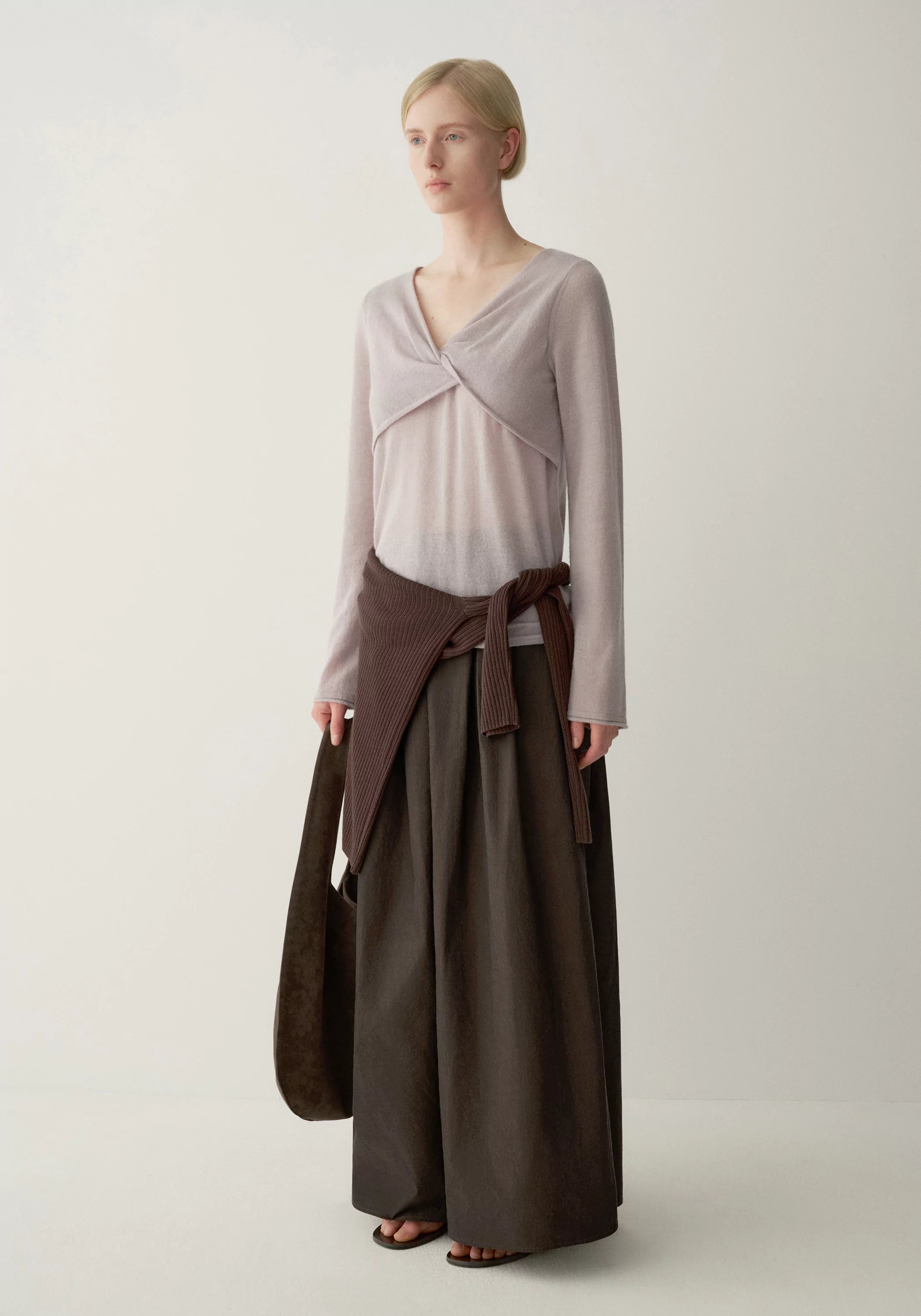 #color_dusted purple