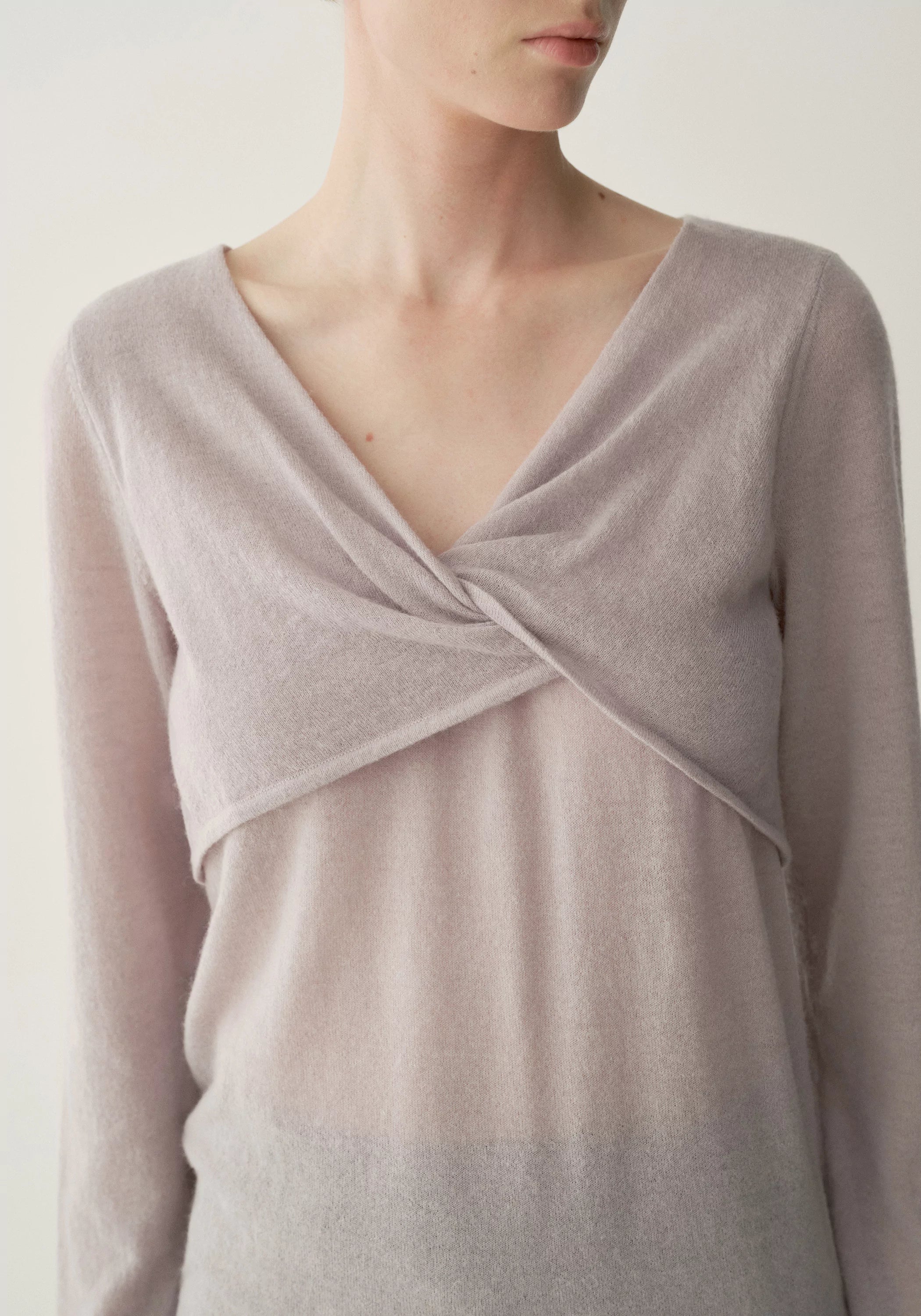 #color_dusted purple