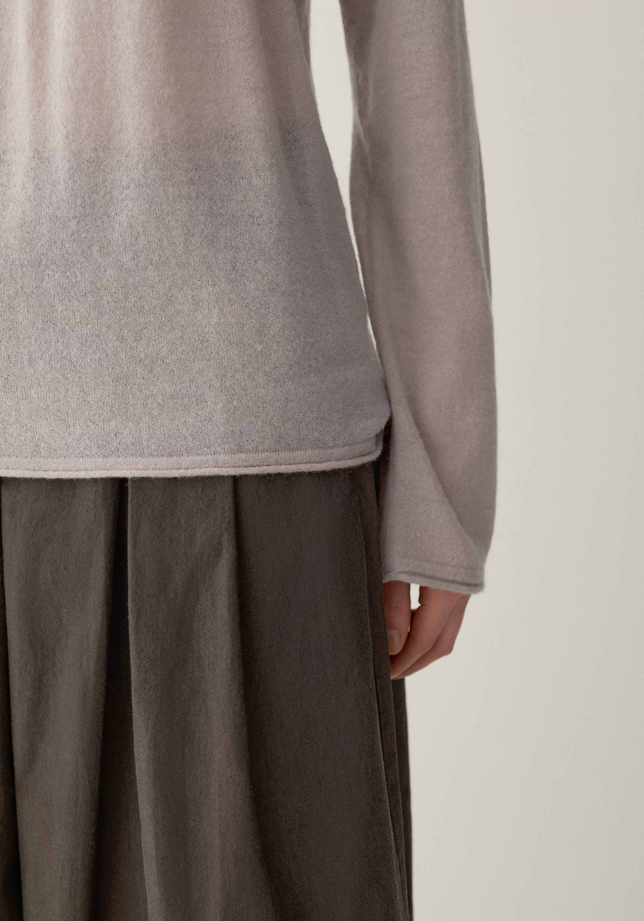 #color_dusted purple