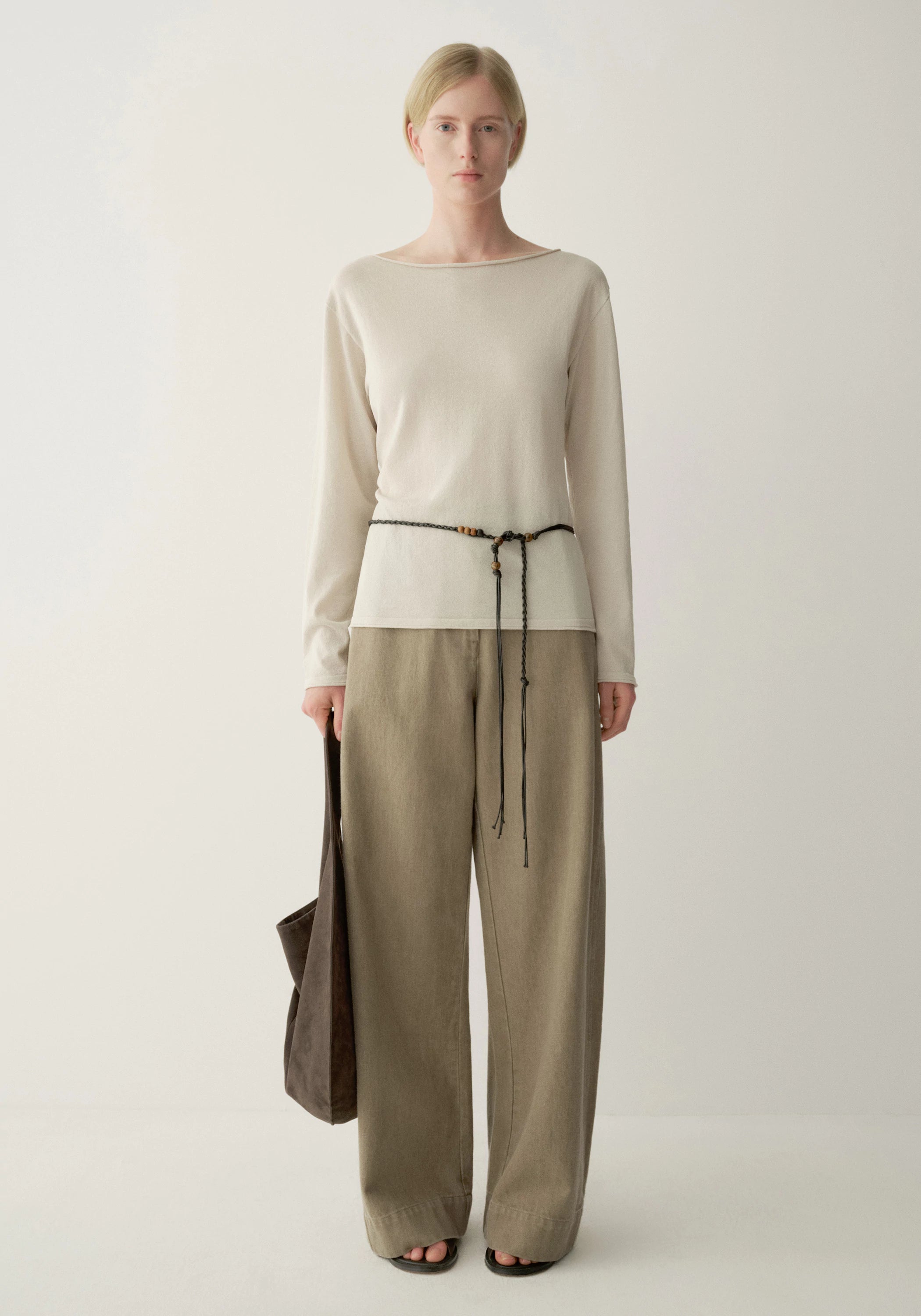 #color_sage grey