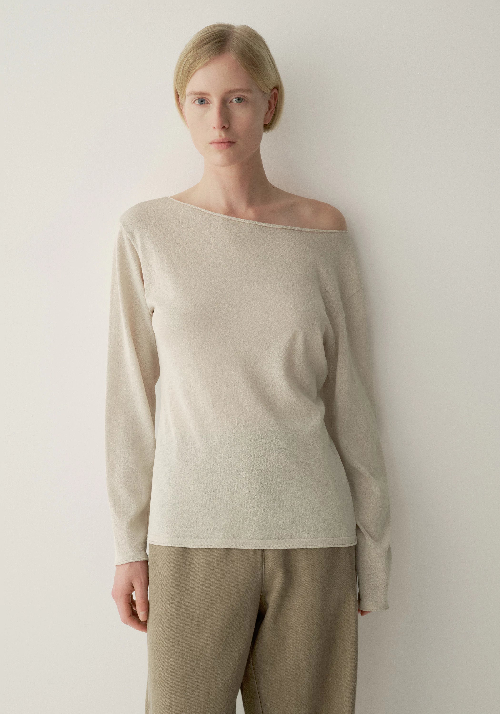 #color_sage grey