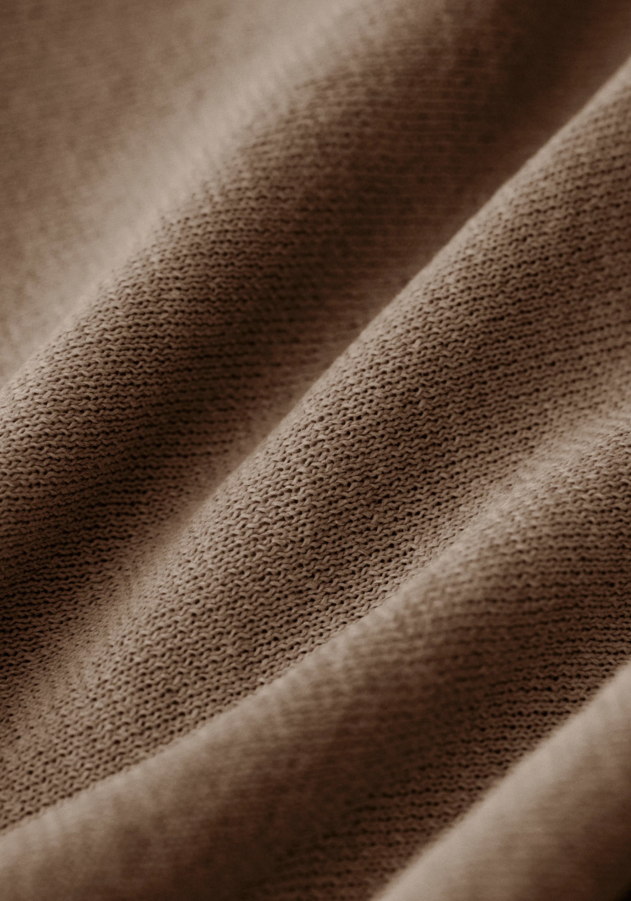 #color_earth brown