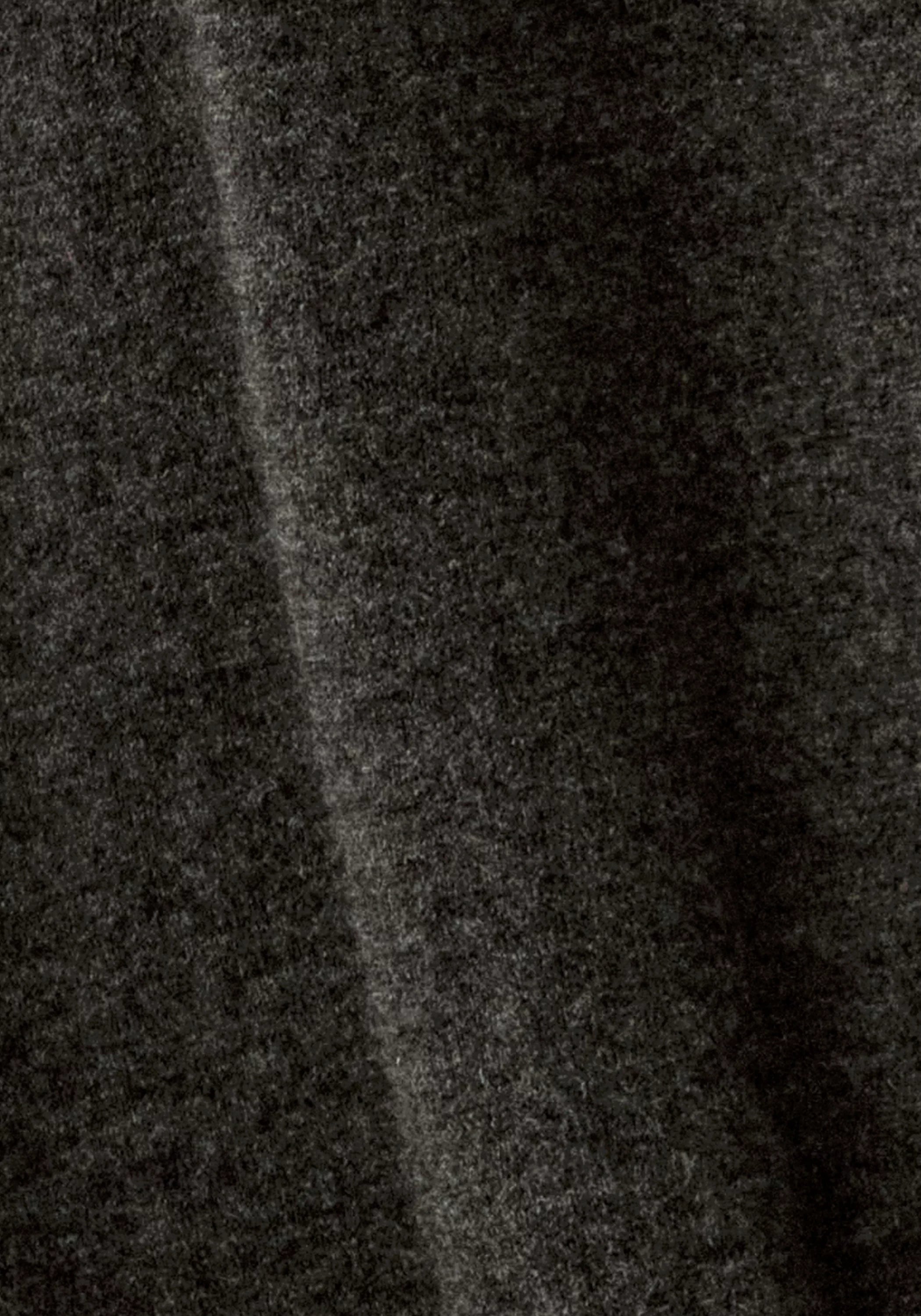 #color_dark gray