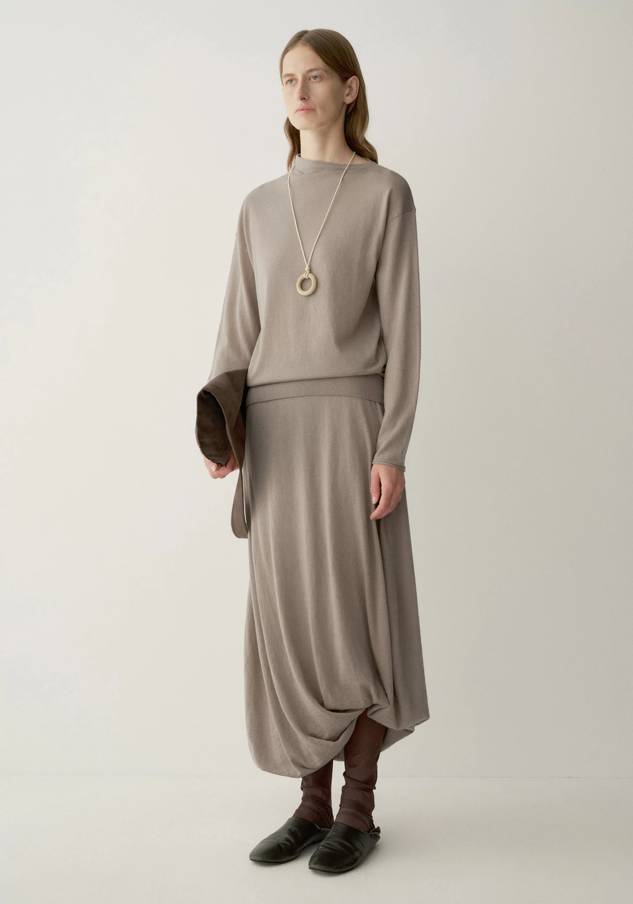#color_olive brown