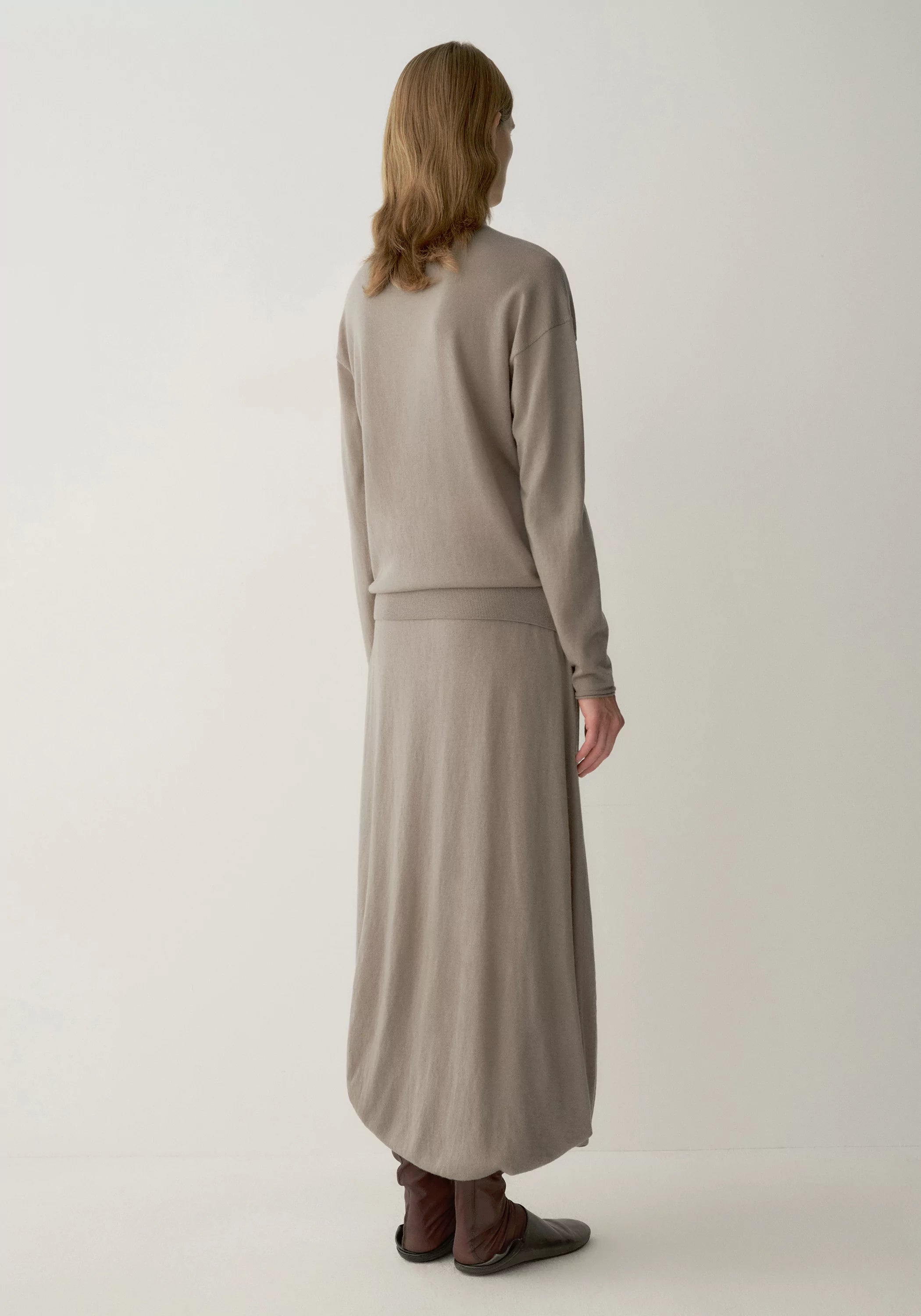 #color_olive brown