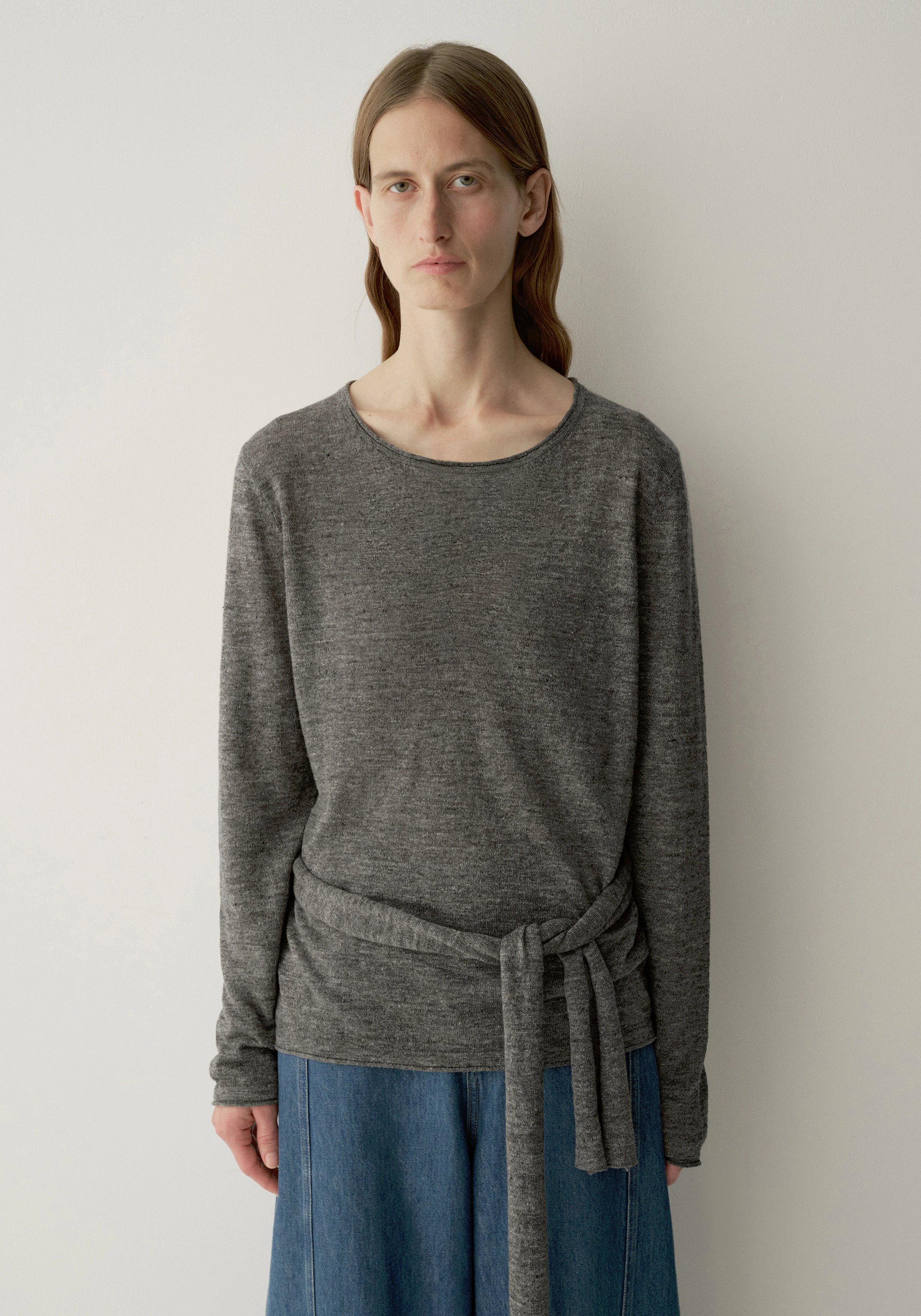 #color_dark gray
