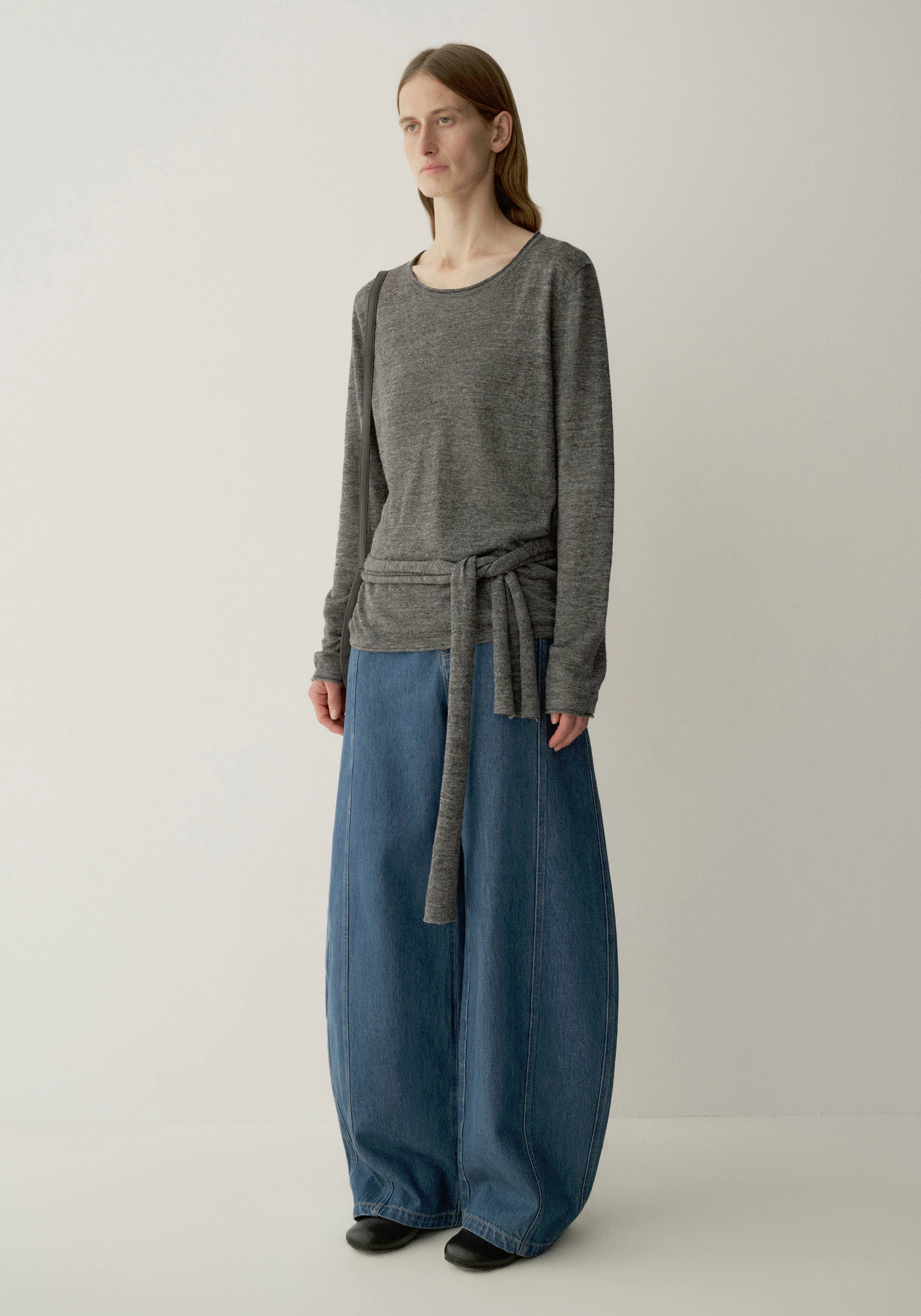 #color_dark gray