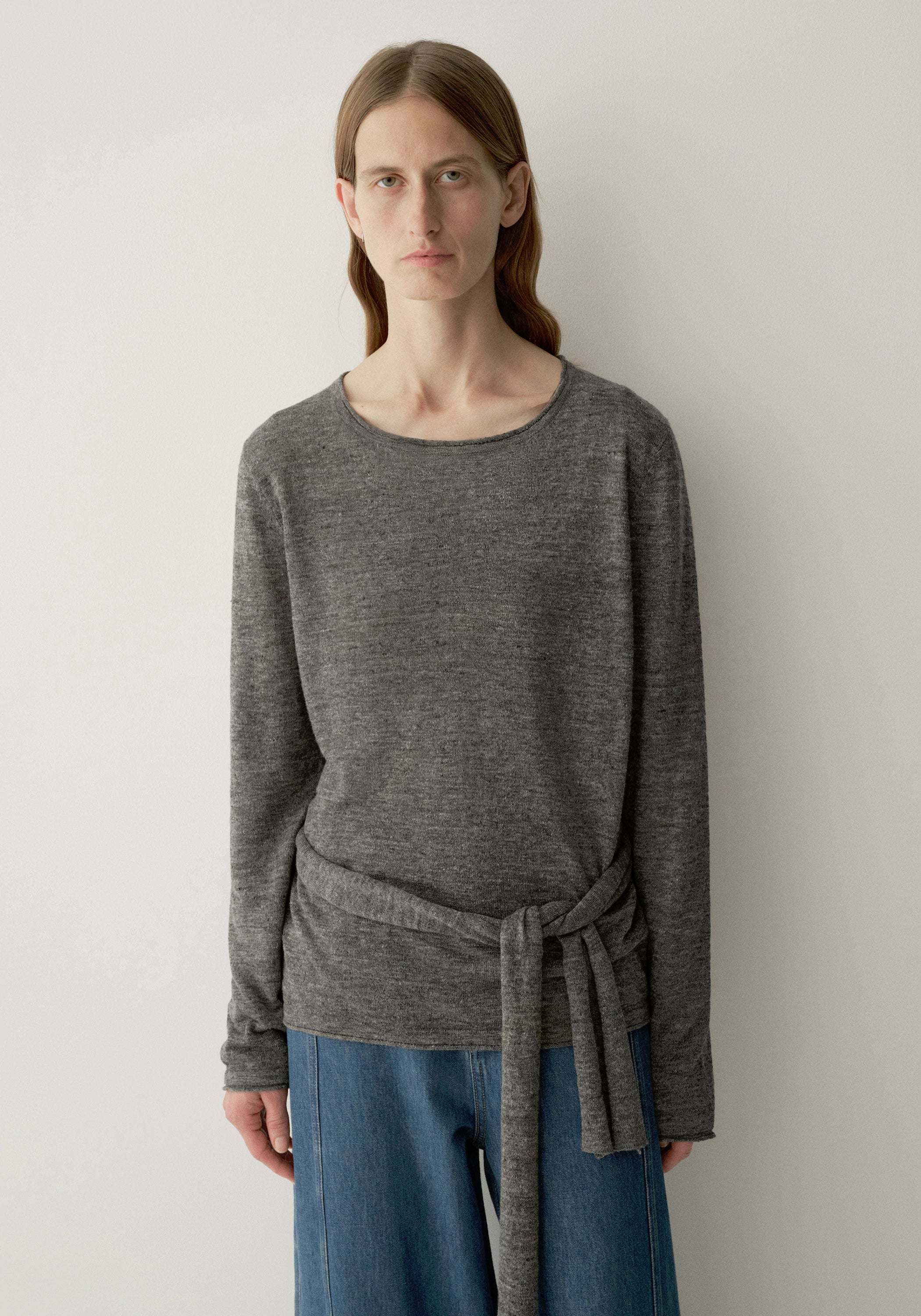 #color_dark gray