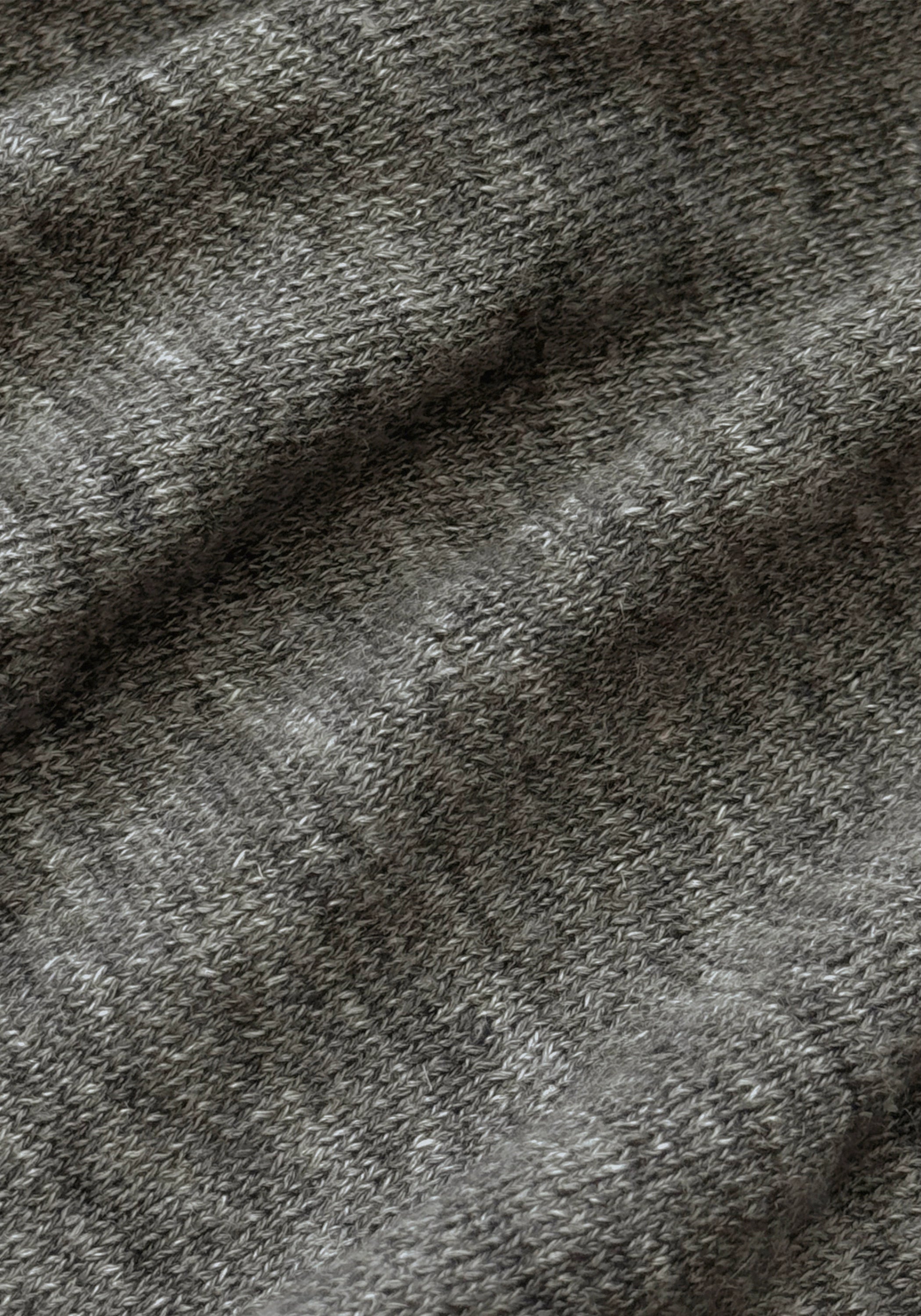 #color_dark gray
