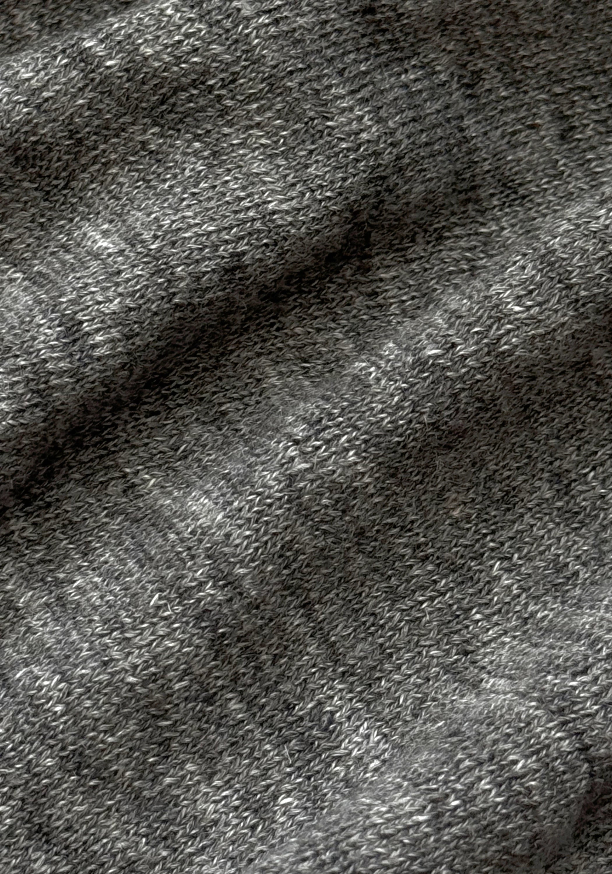 #color_dark gray