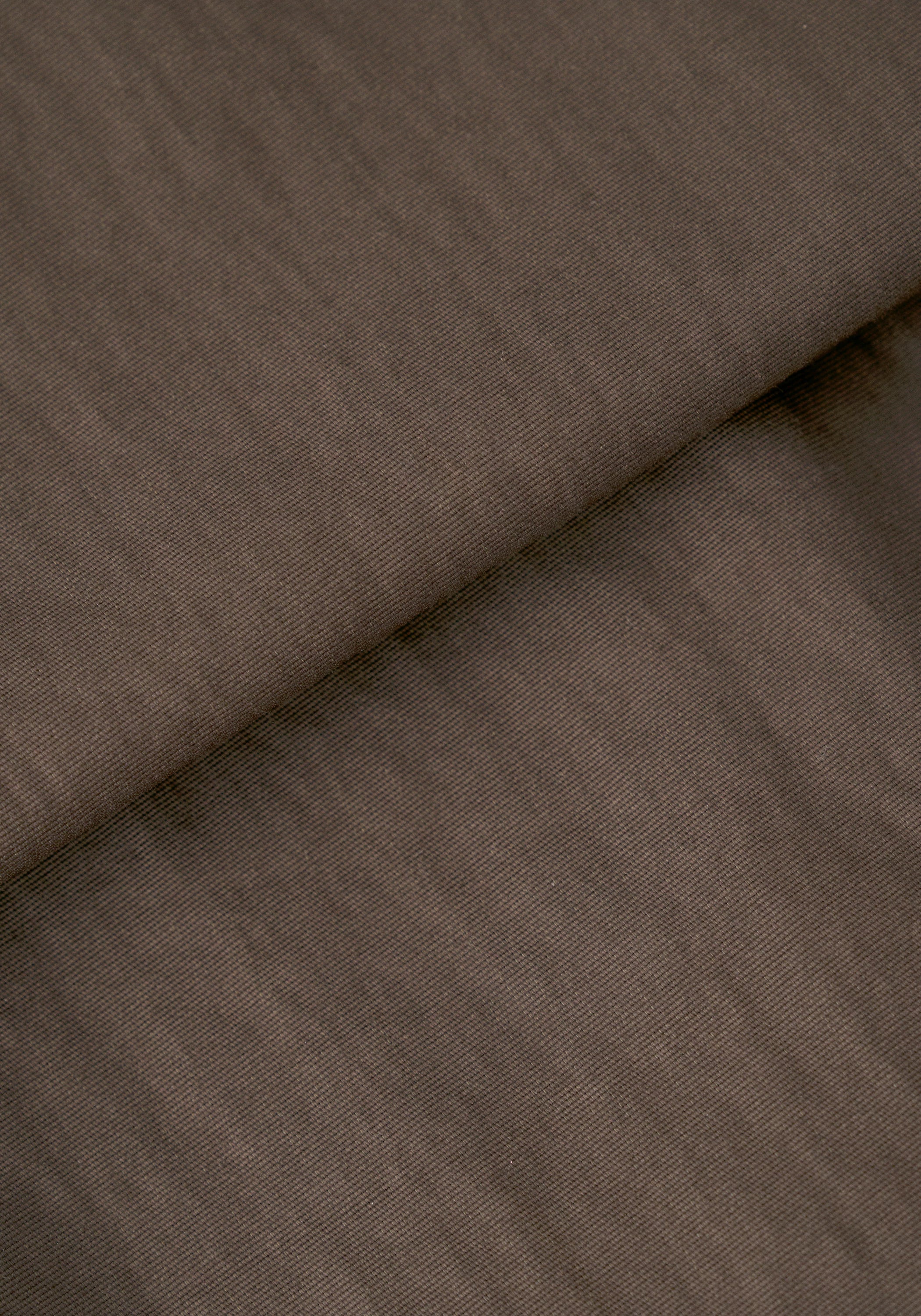 #color_earth brown