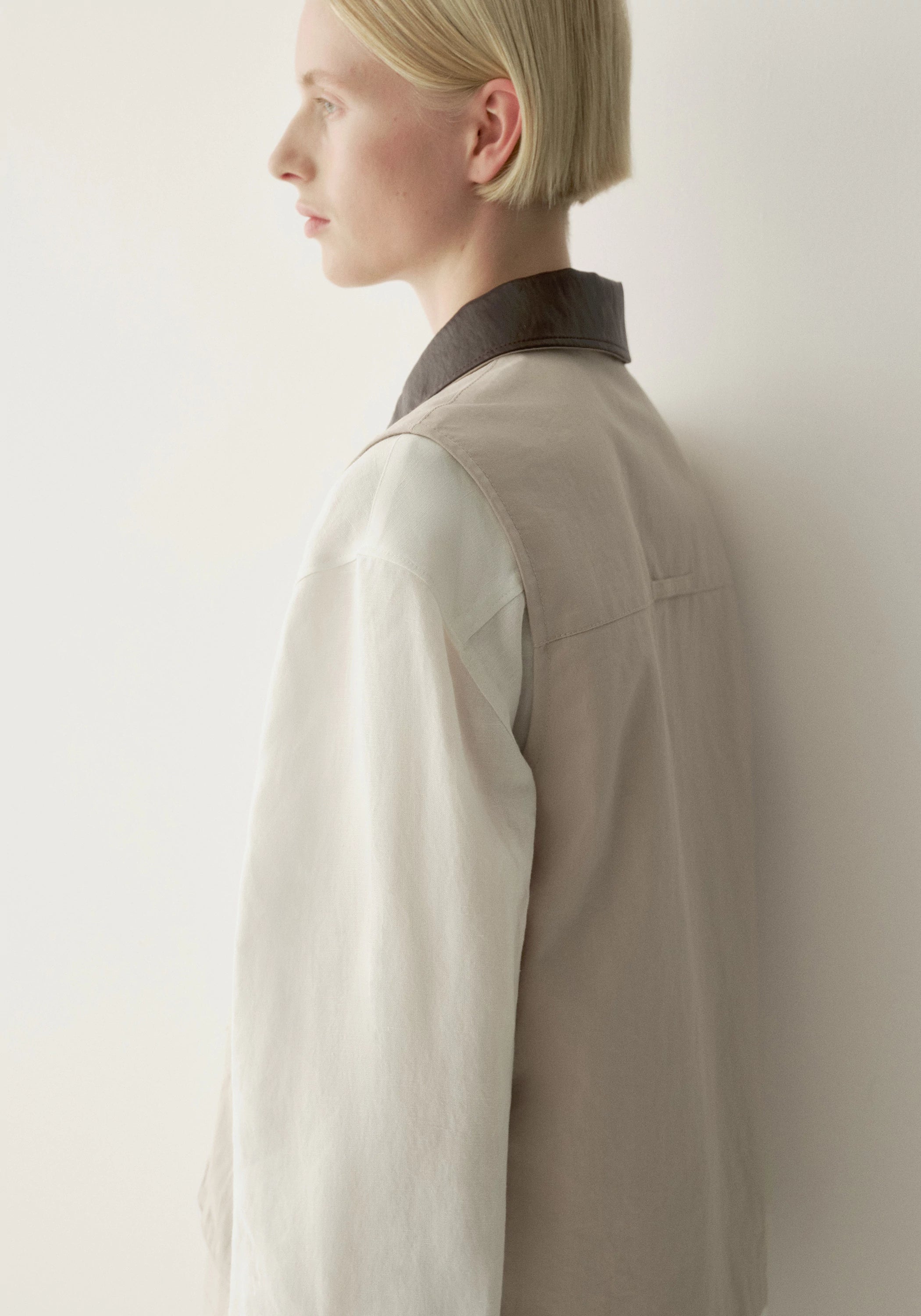 #color_light khaki