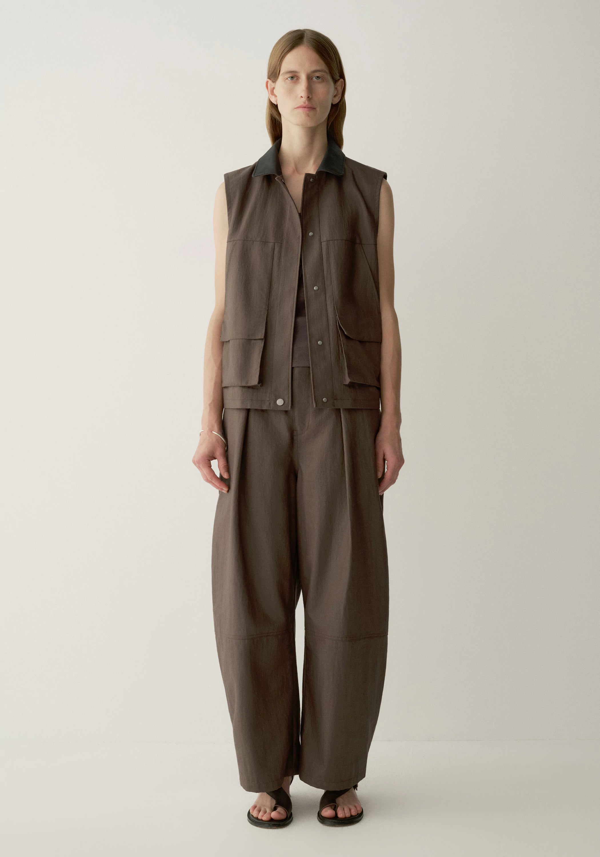 #color_earth brown