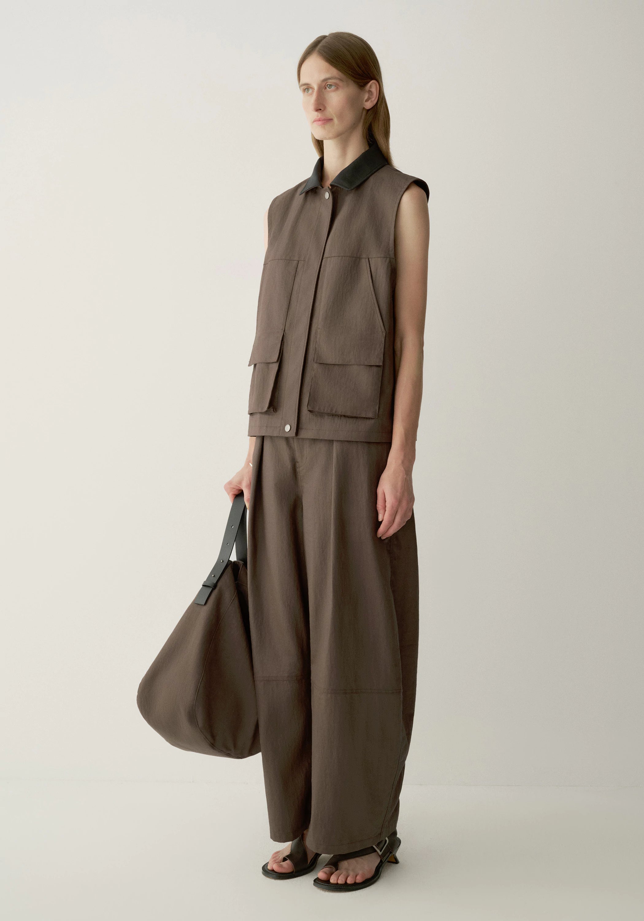 #color_earth brown