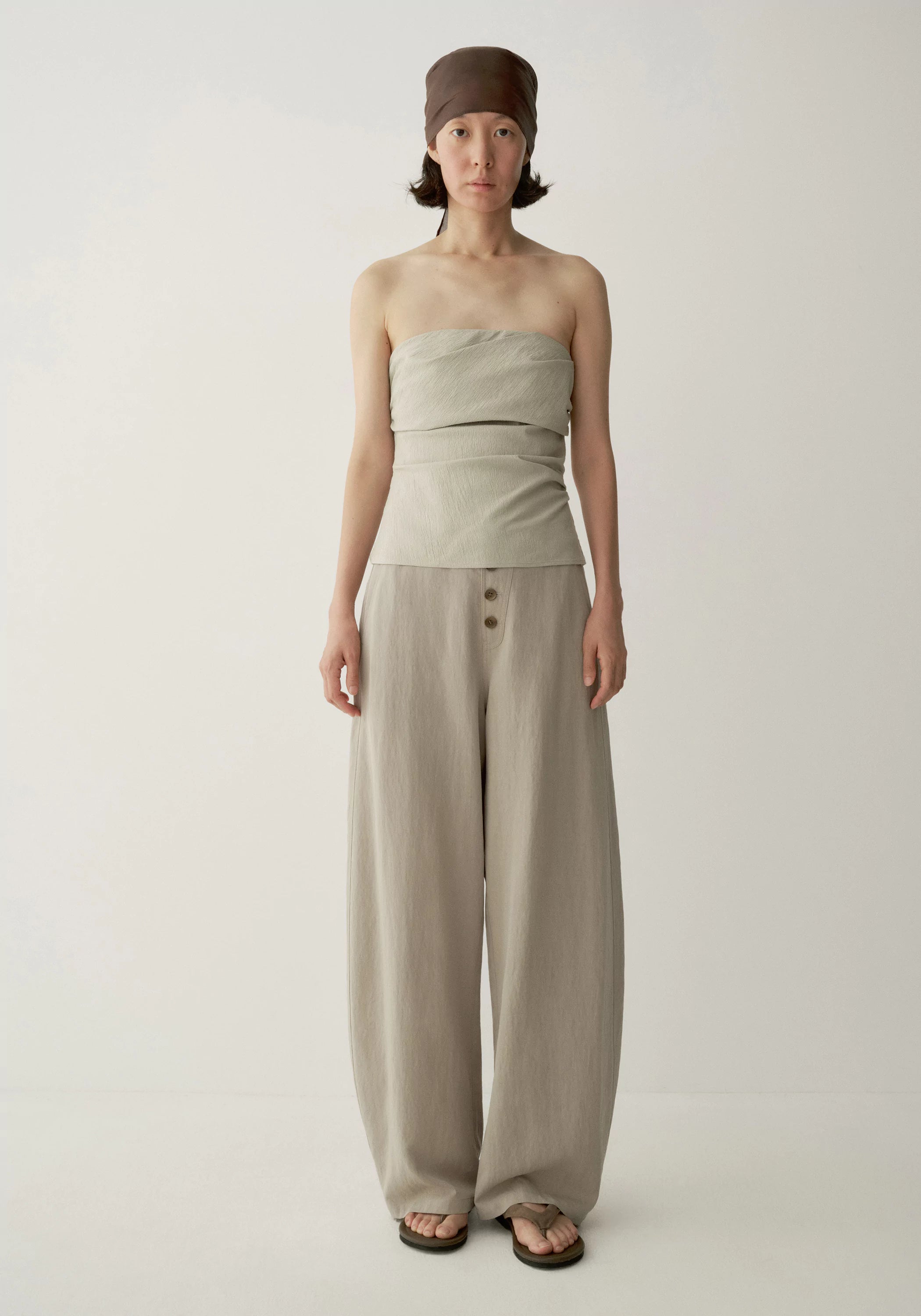 #color_khaki