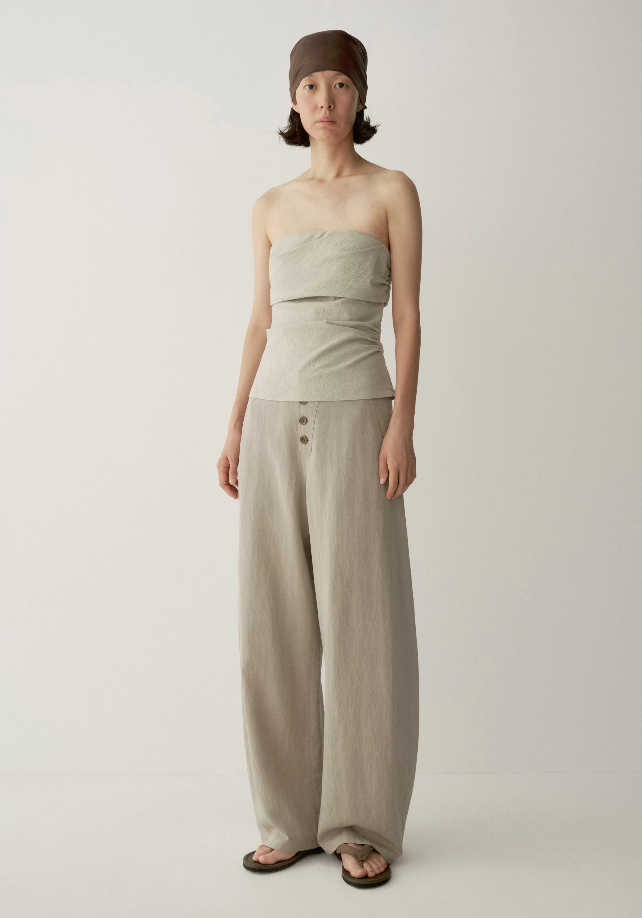 #color_khaki