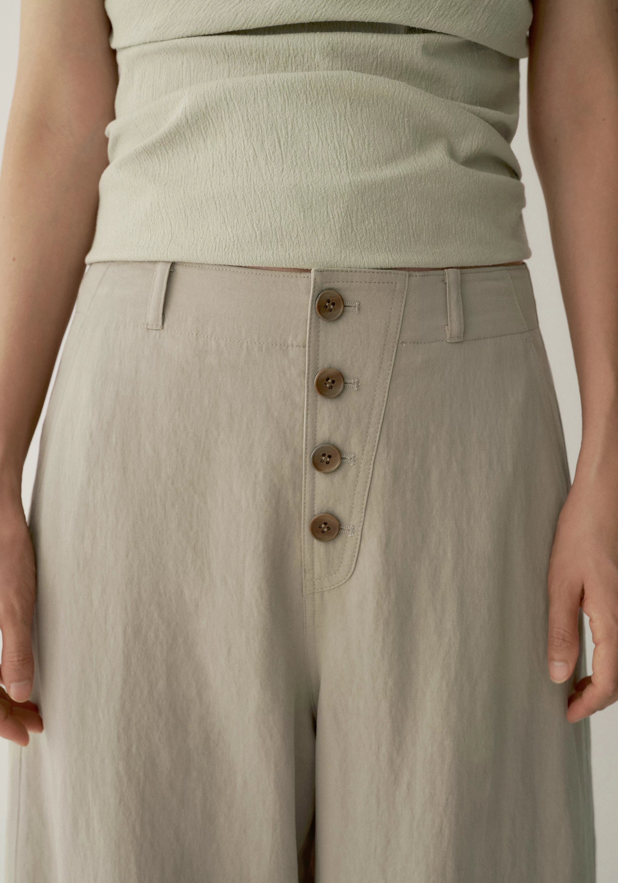 #color_khaki