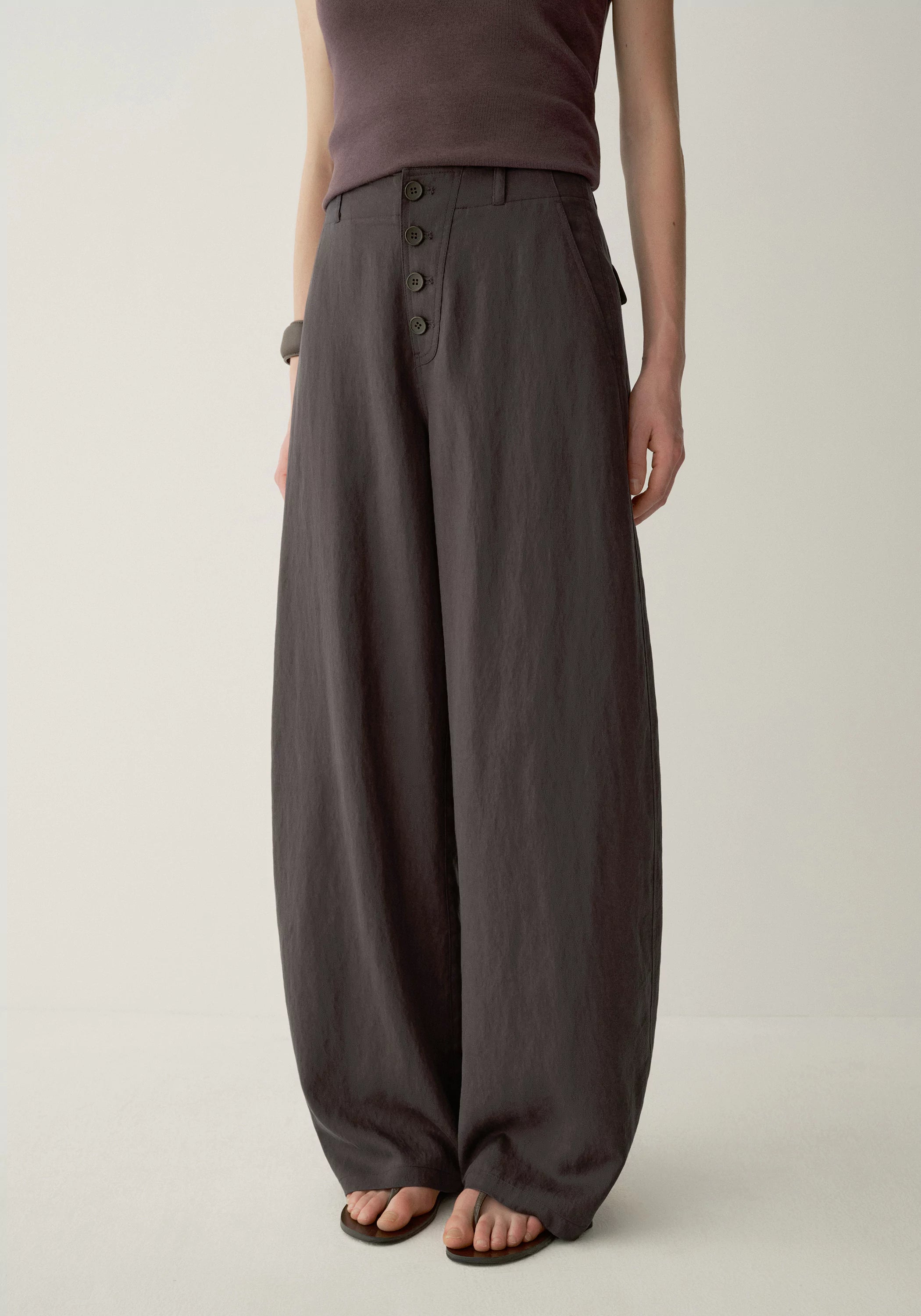 #color_black chocolate