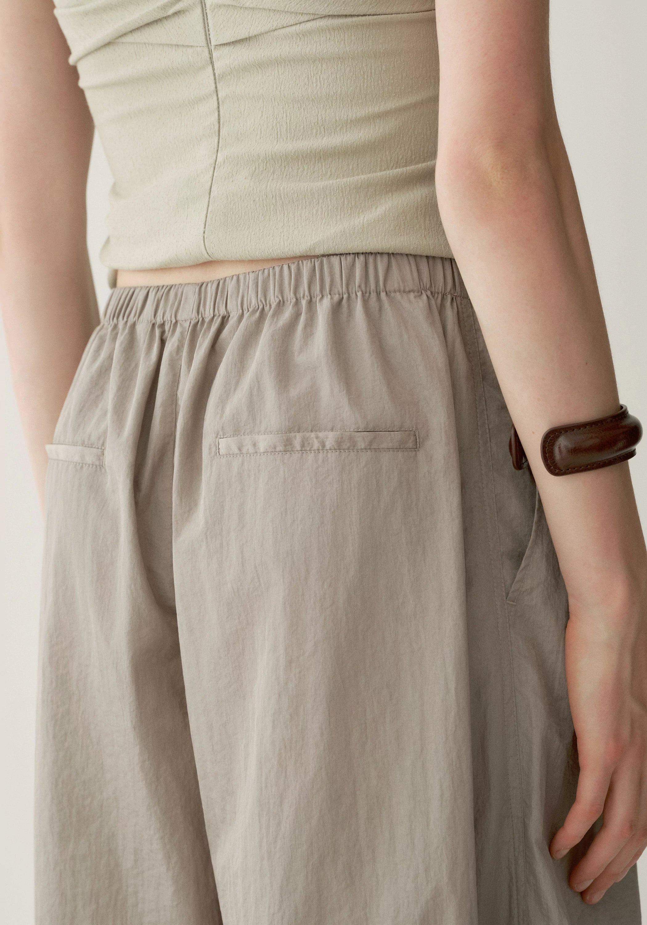 #color_khaki