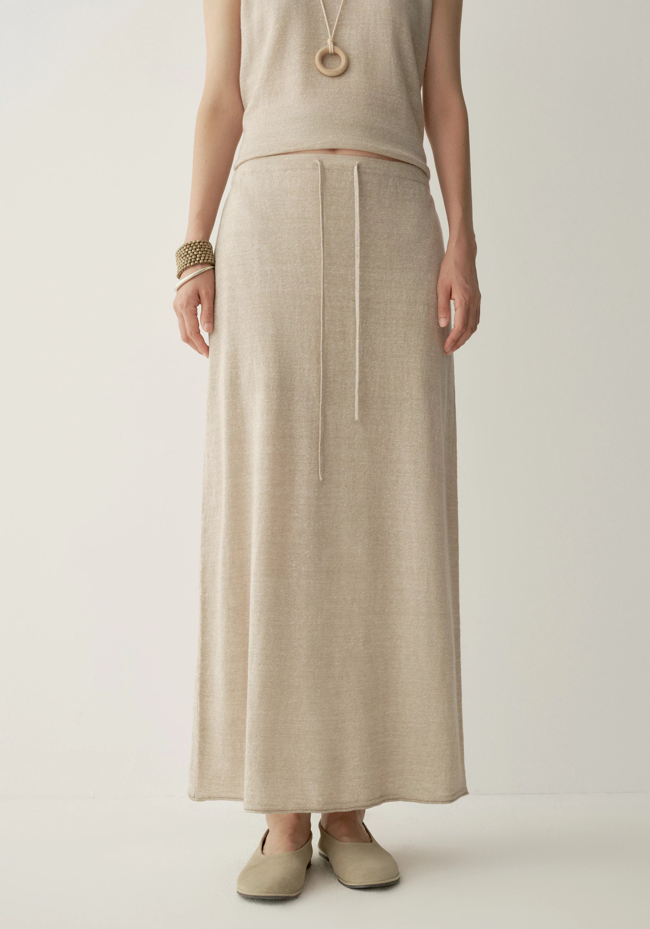 #color_khaki
